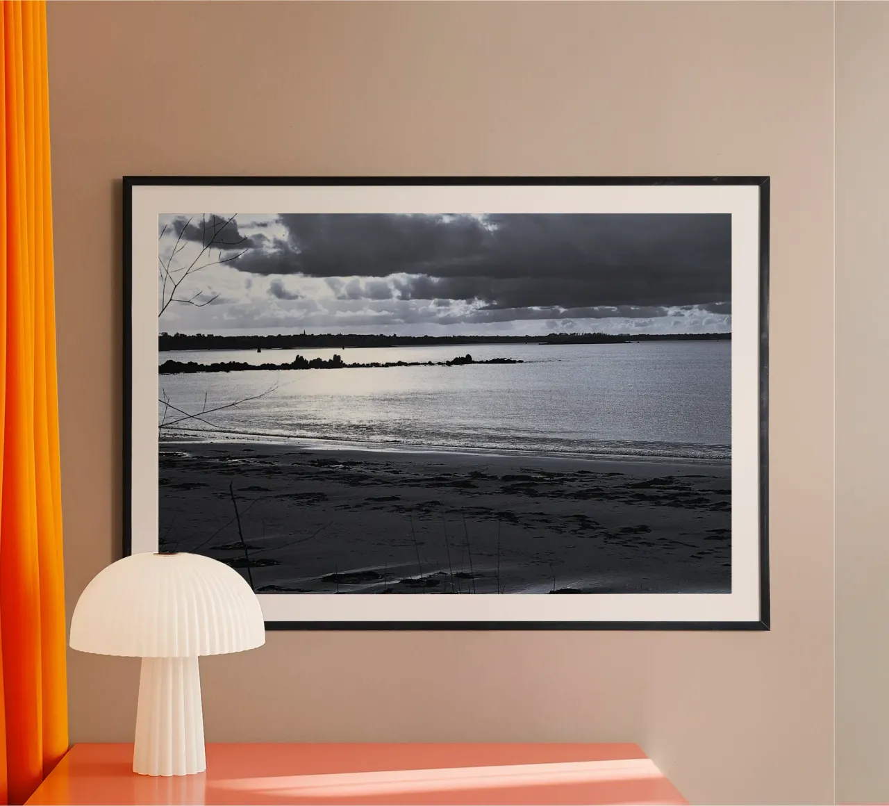 FAA119 poster da Thierry vobmann photography