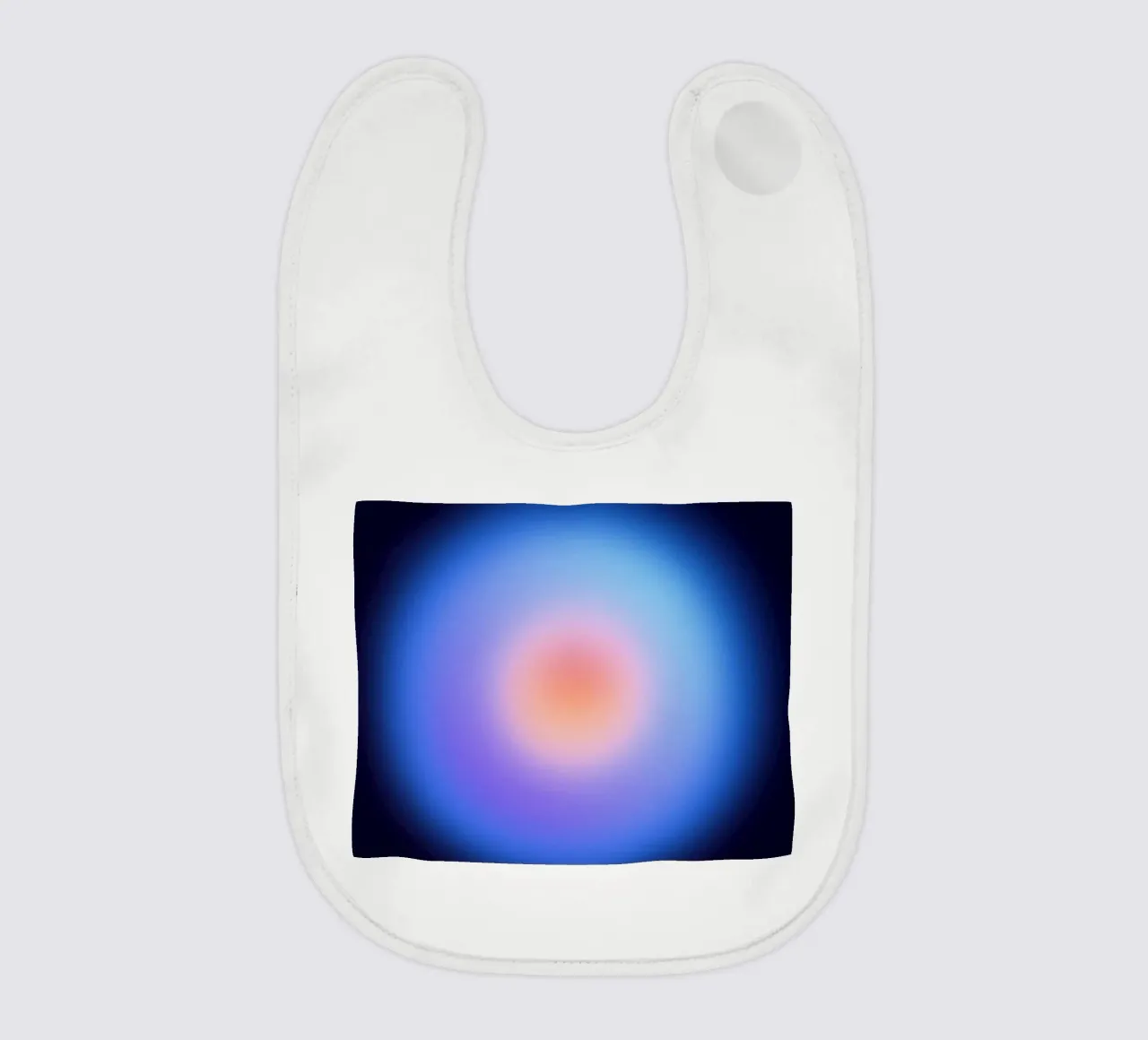 Serene bavaglino da Galaxy Eyes