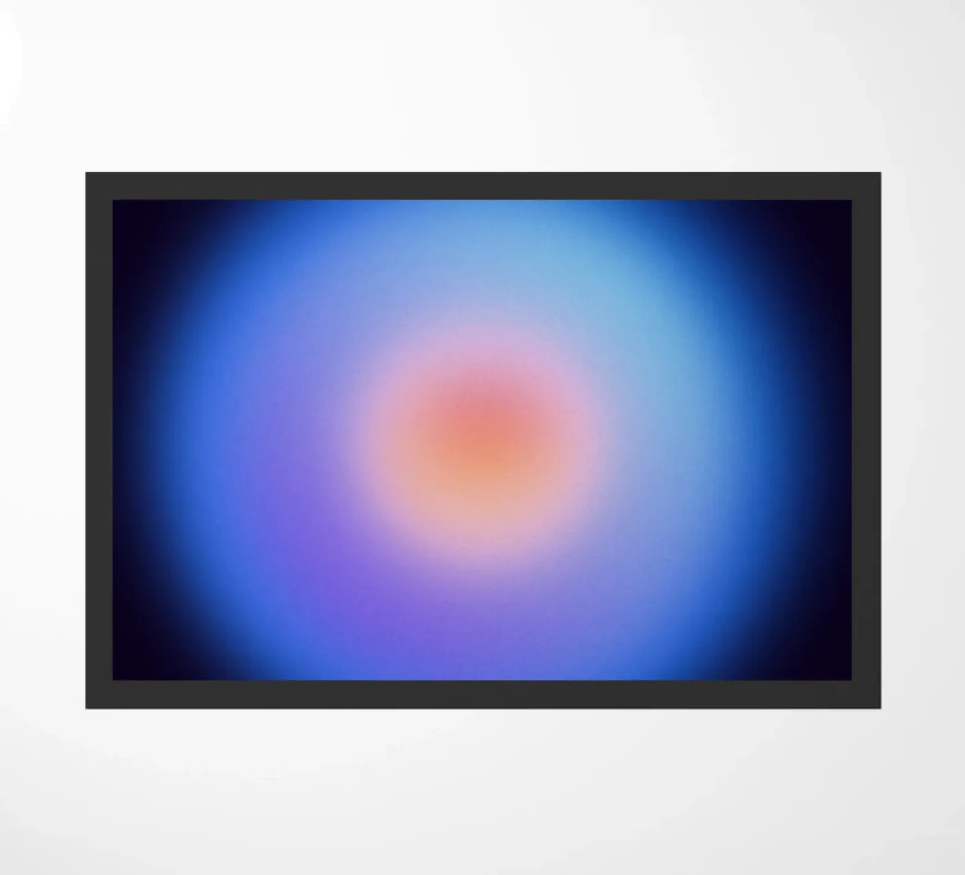 Serene zerbino da Galaxy Eyes