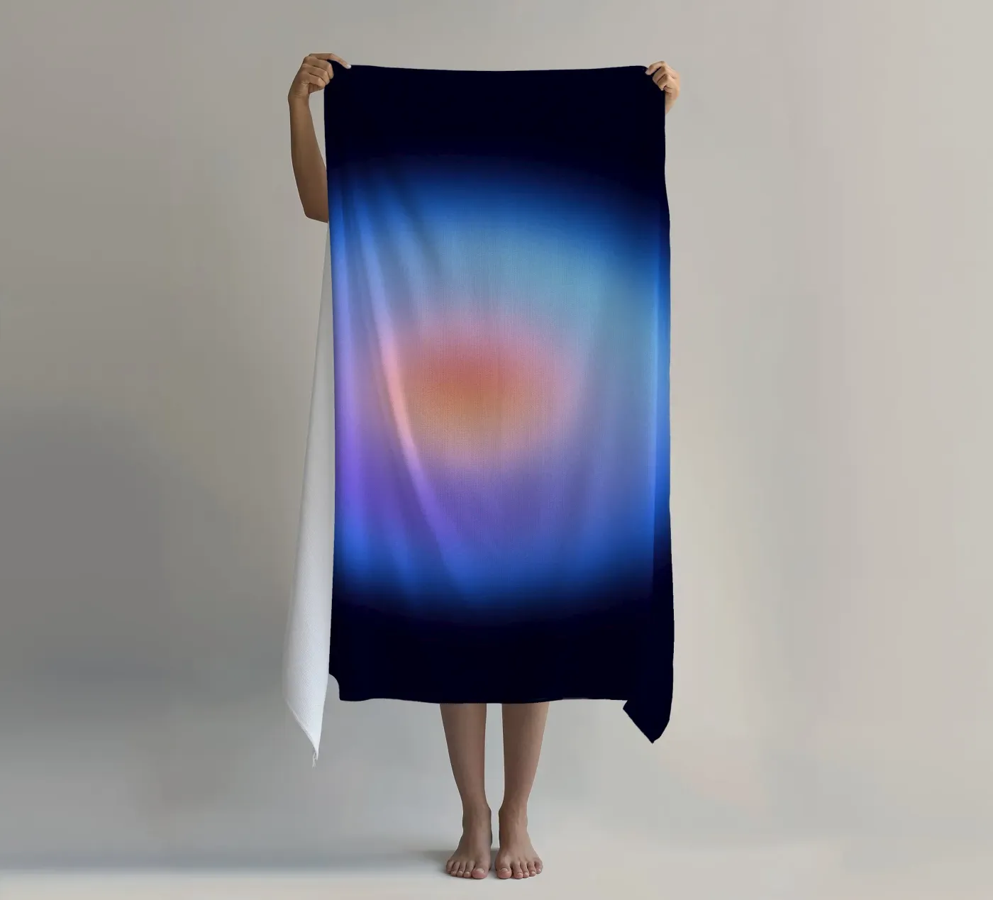 Serene telo mare da Galaxy Eyes