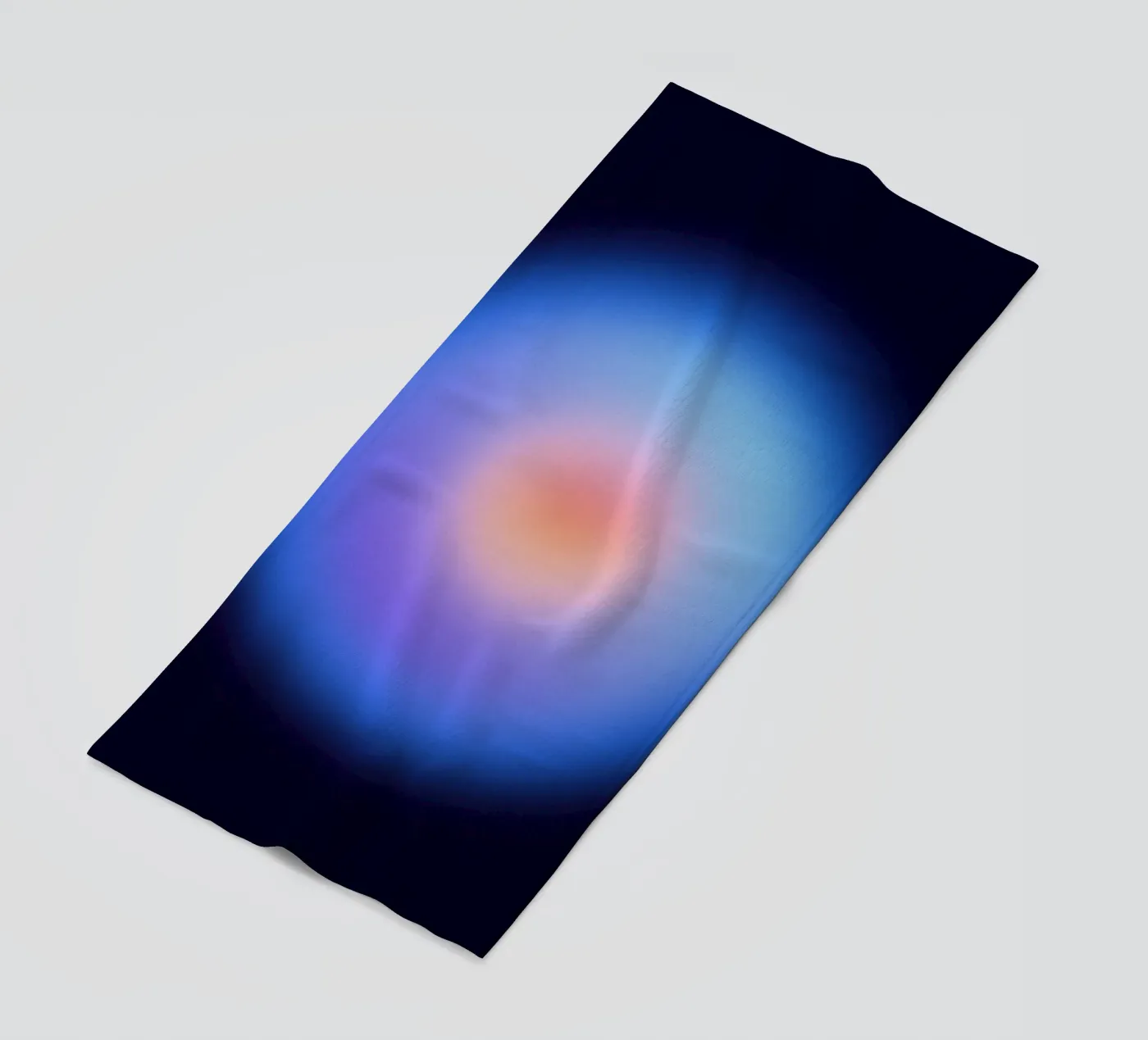 Serene telo mare da Galaxy Eyes