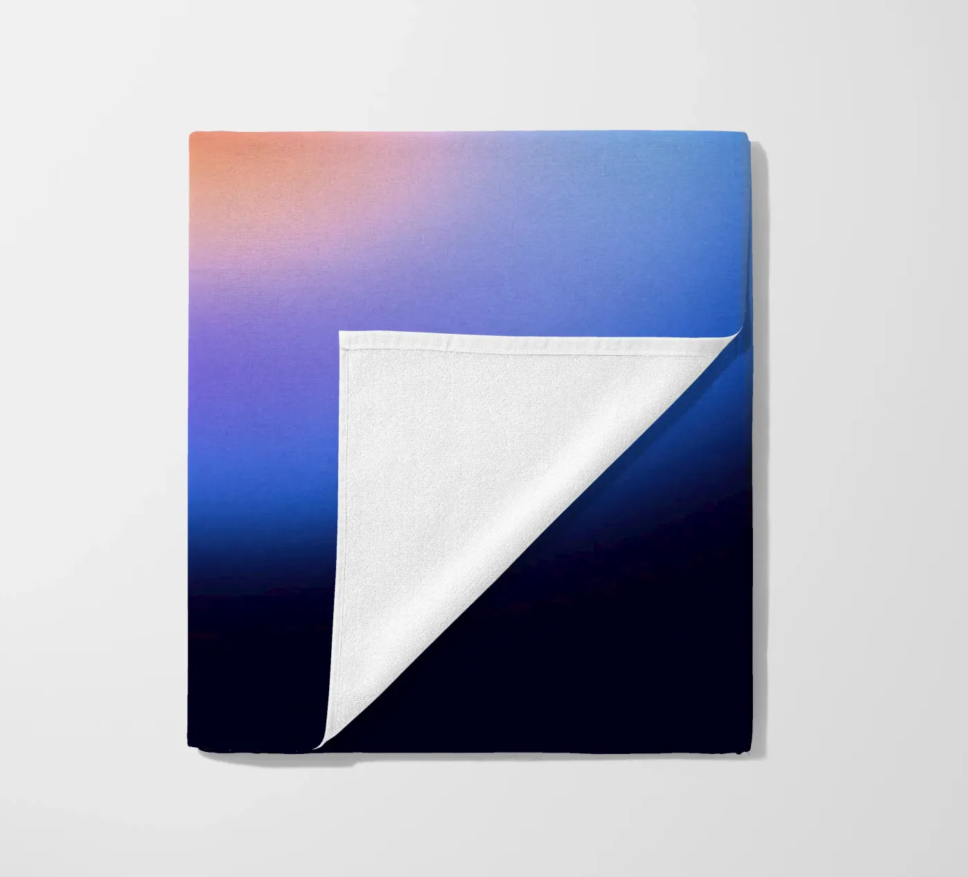 Serene telo mare da Galaxy Eyes