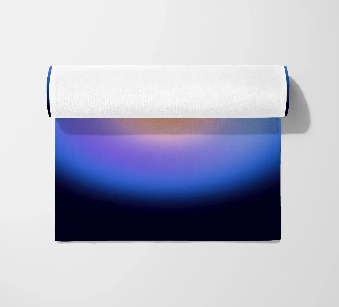 Serene telo mare da Galaxy Eyes