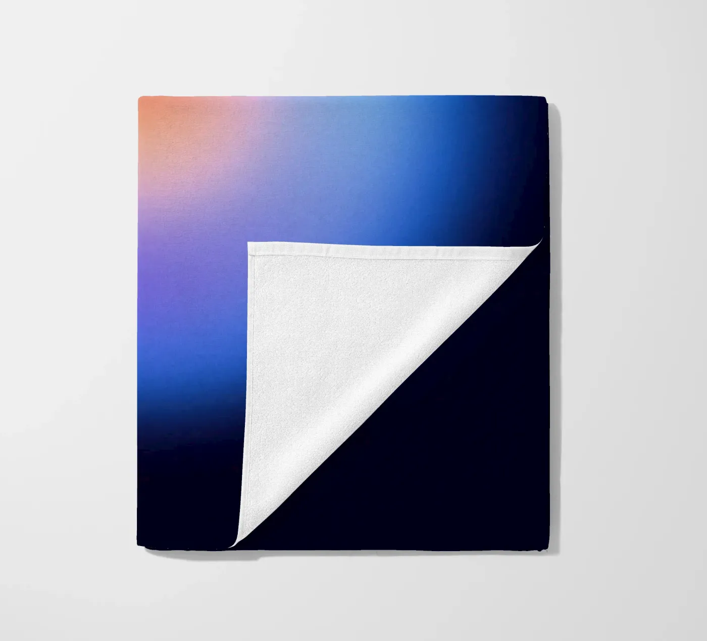 Serene telo mare da Galaxy Eyes