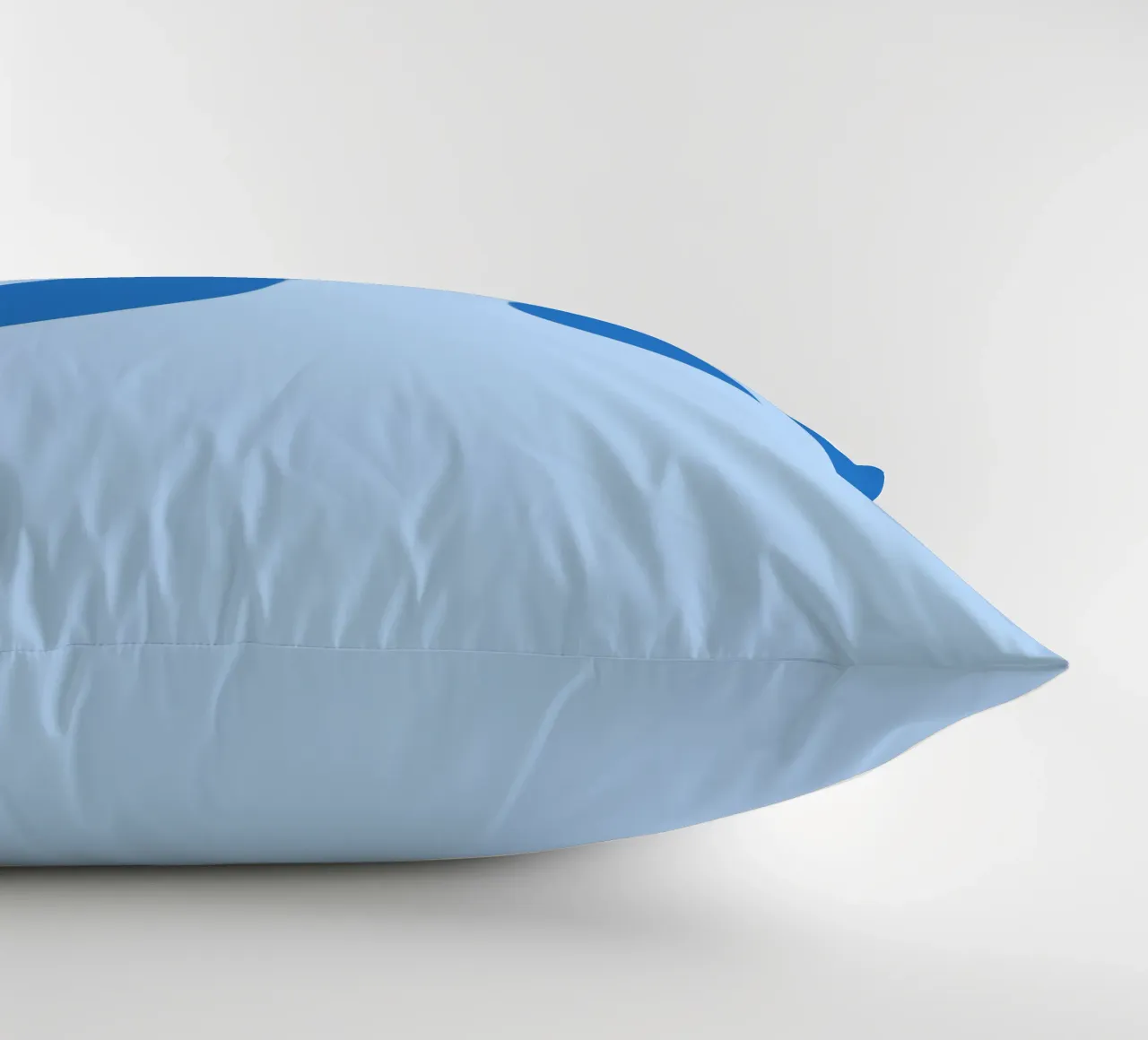 yin and yang 2 cuscino da lookingforsunrays