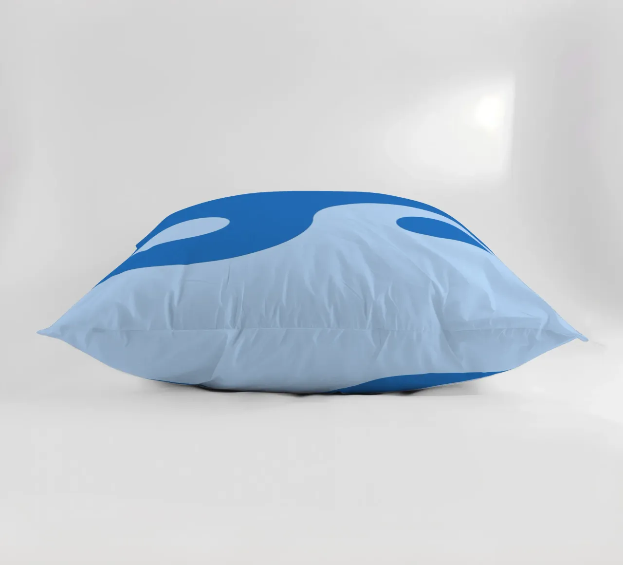 yin and yang 2 cuscino da lookingforsunrays