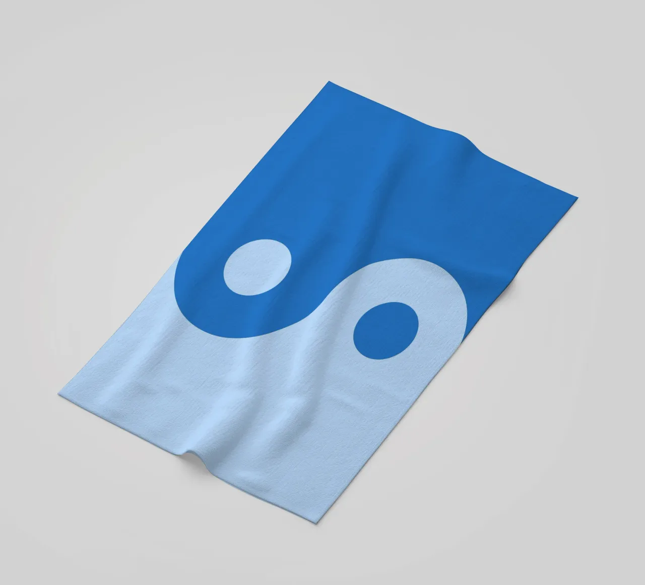 yin and yang 2 telo mare da lookingforsunrays