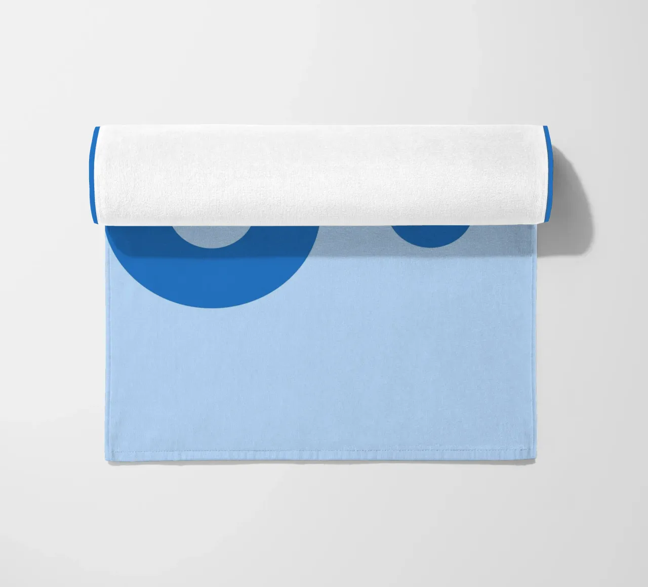 yin and yang 2 telo mare da lookingforsunrays