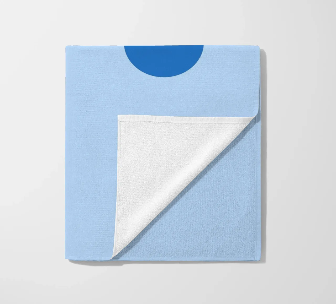 yin and yang 2 telo mare da lookingforsunrays