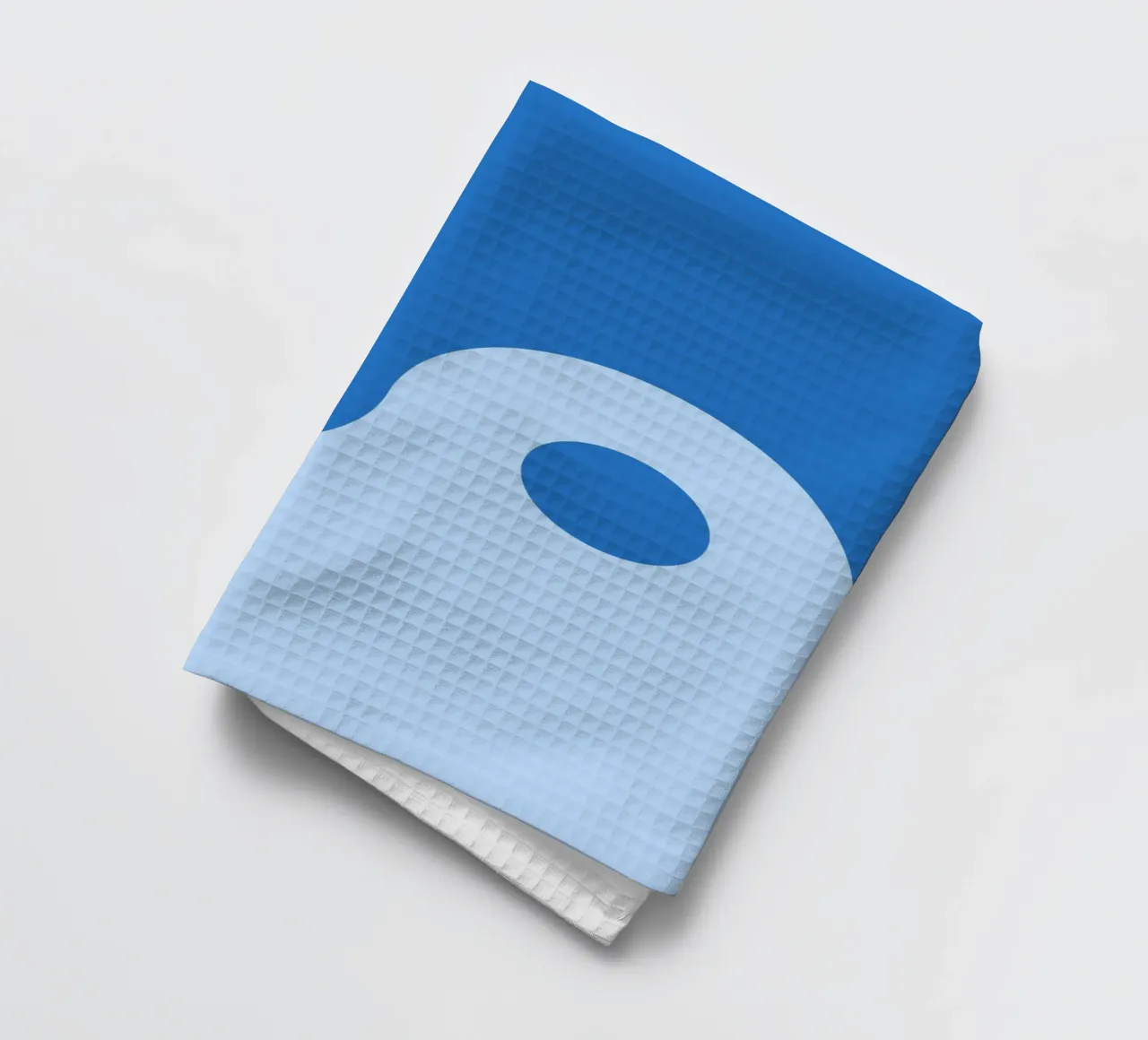 yin and yang 2 torchon de lookingforsunrays