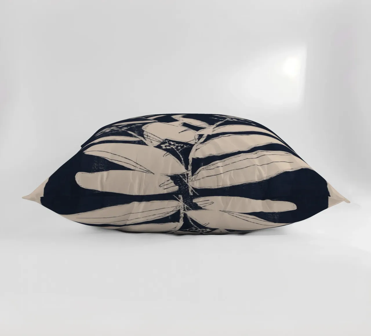 impianto minimo 20 cuscino da ThingDesign