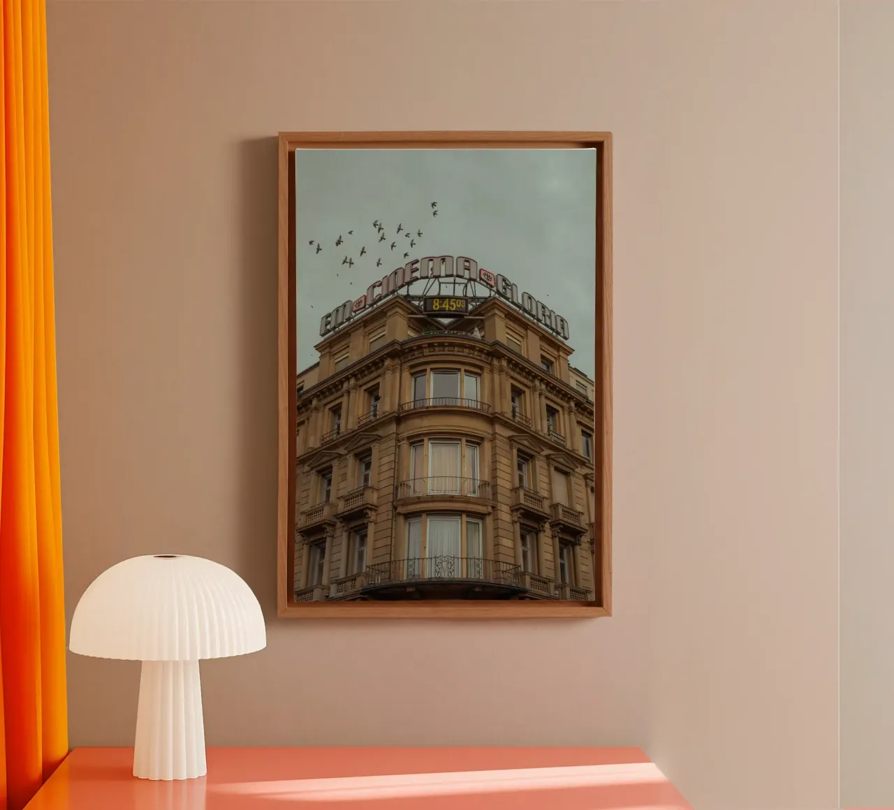 Kino tela da _davide_elifheritage