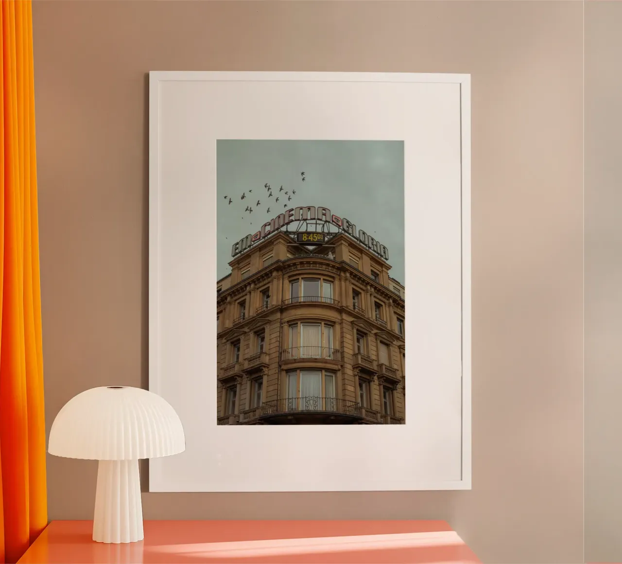 Kino poster da _davide_elifheritage