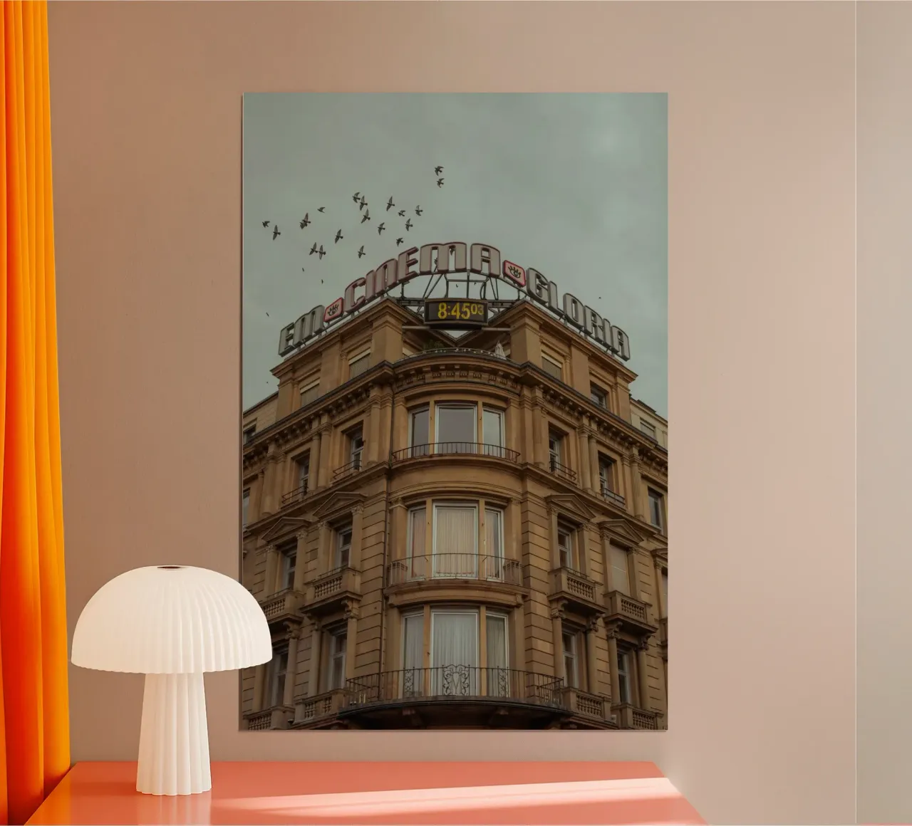 Kino poster da _davide_elifheritage