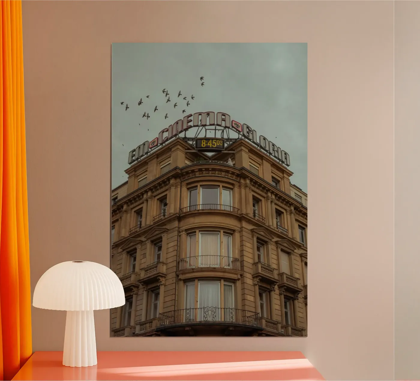 Kino poster da _davide_elifheritage
