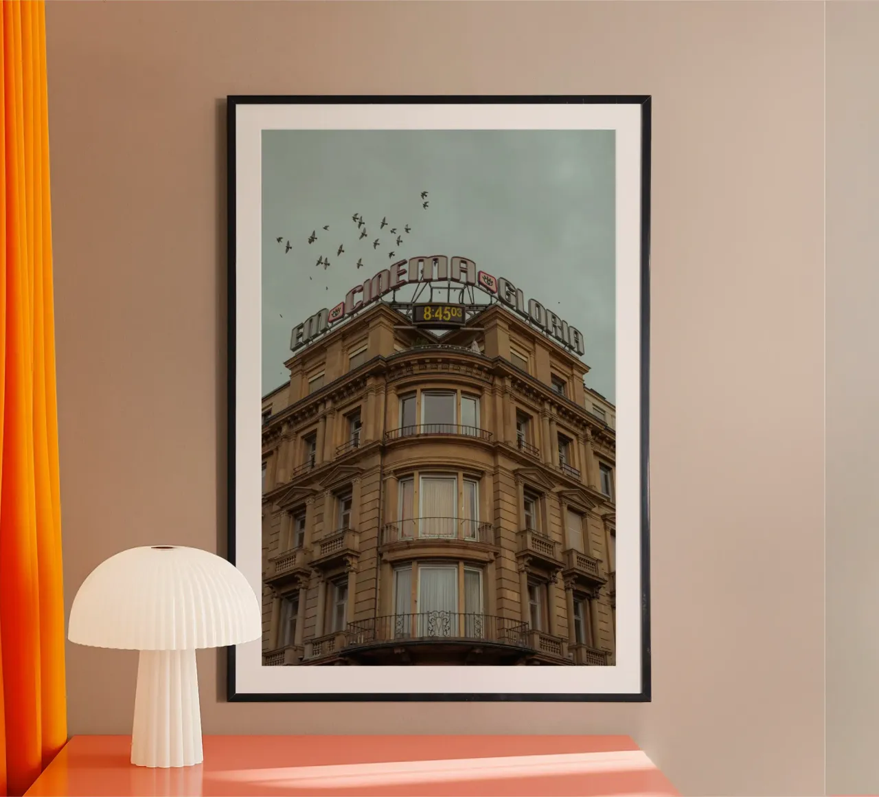 Kino poster da _davide_elifheritage