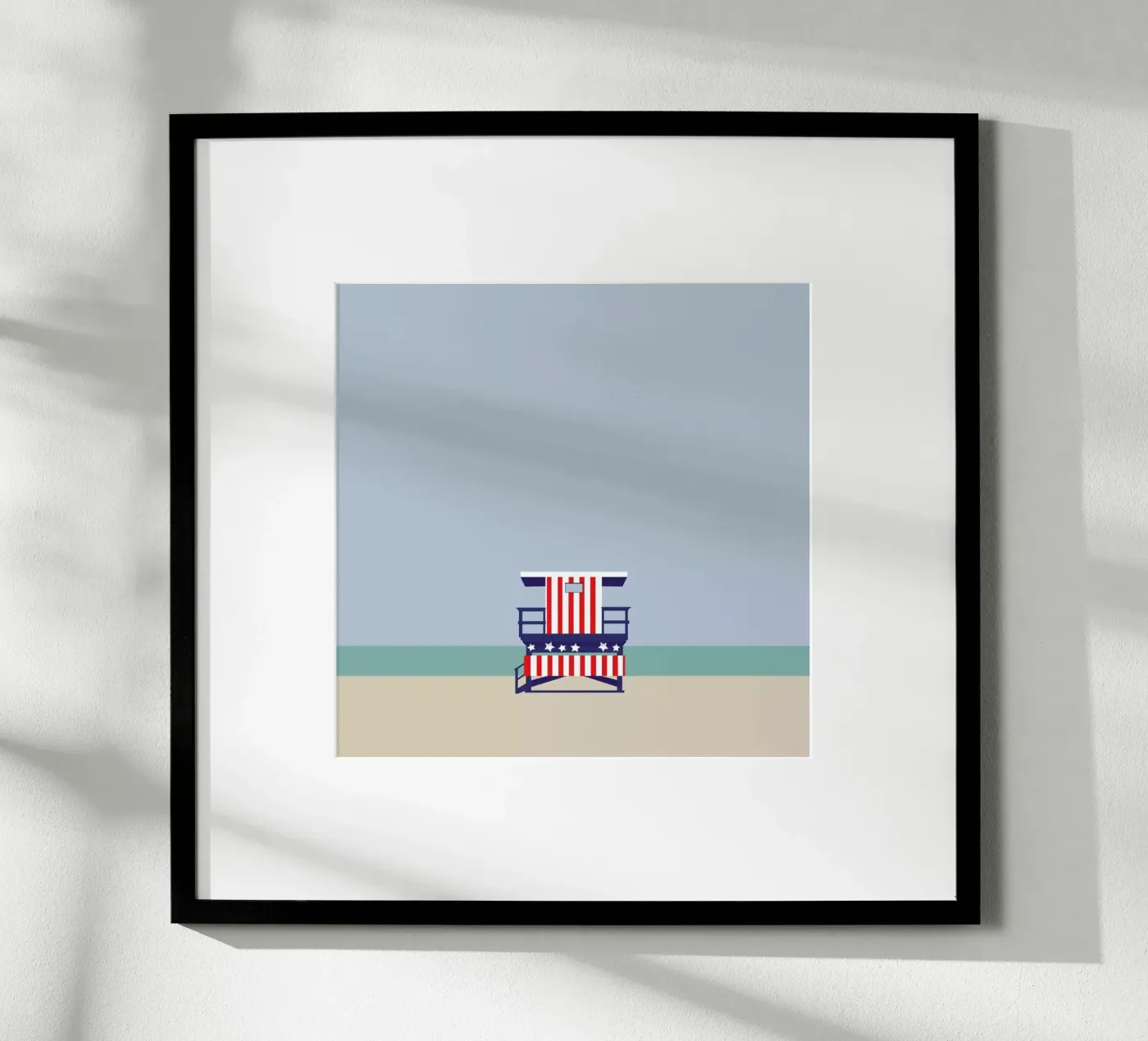 LGT02 poster da Swen Swensøn