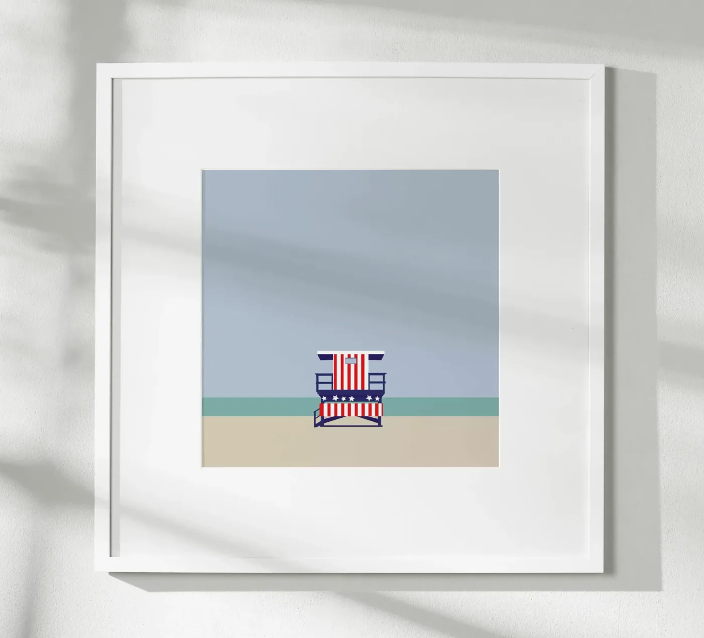 LGT02 poster da Swen Swensøn