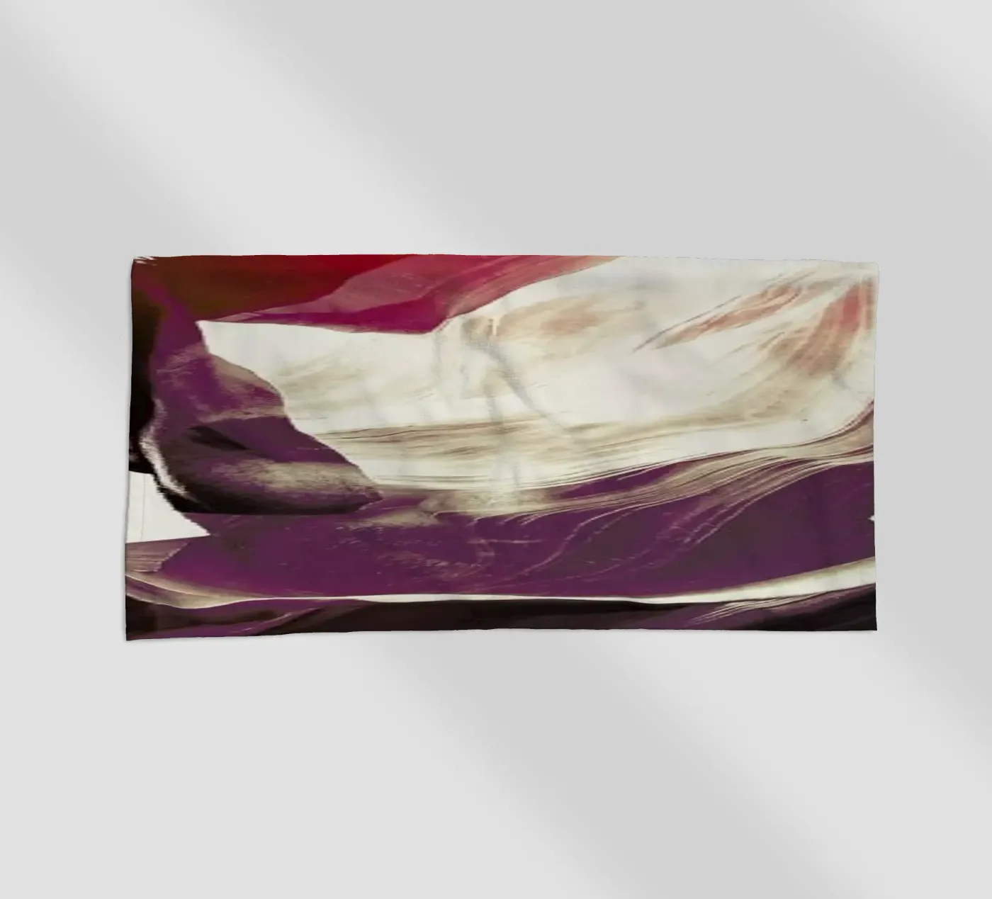 Call Him Cliff telo mare da Eugene Soloviev