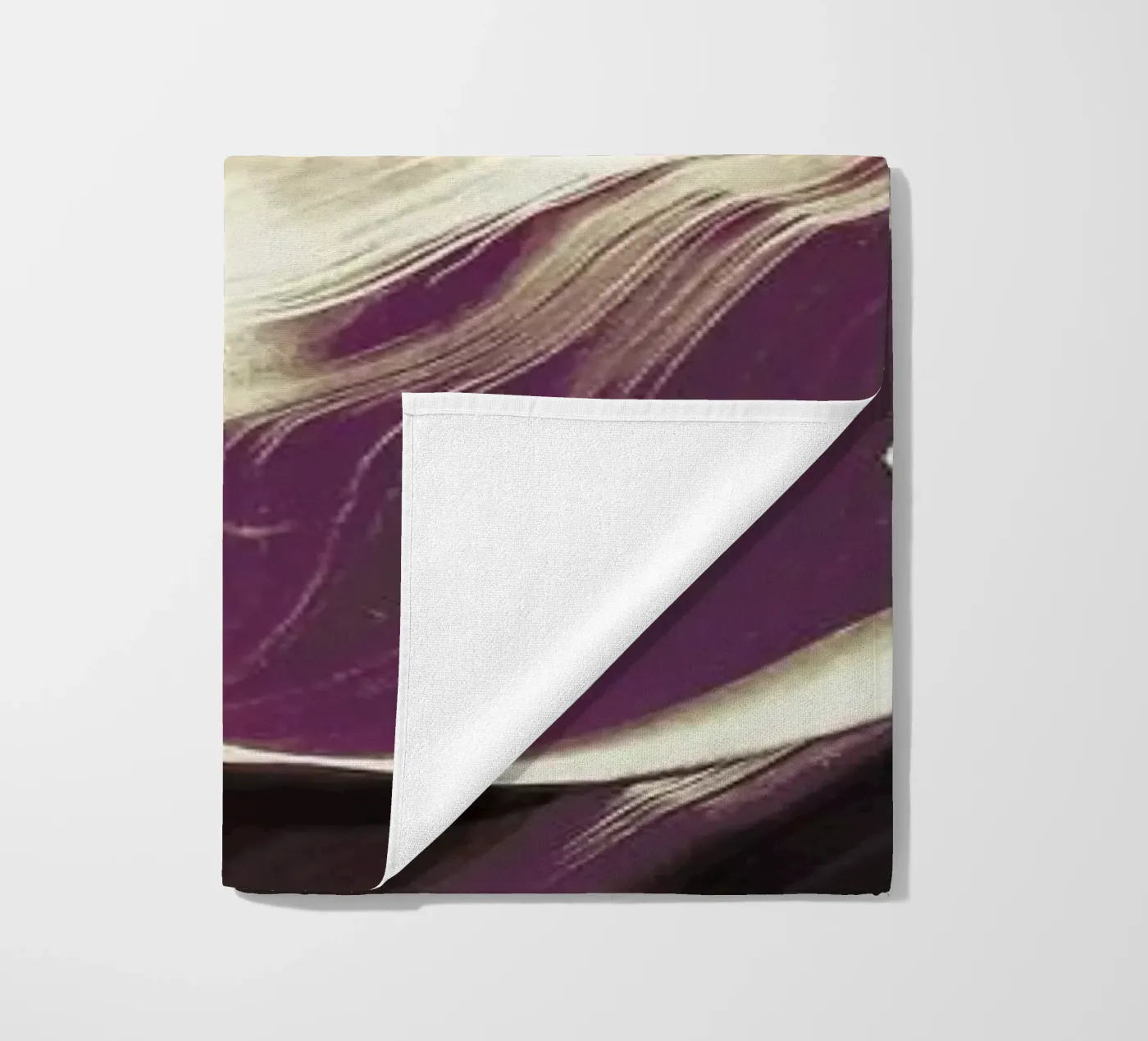 Call Him Cliff telo mare da Eugene Soloviev