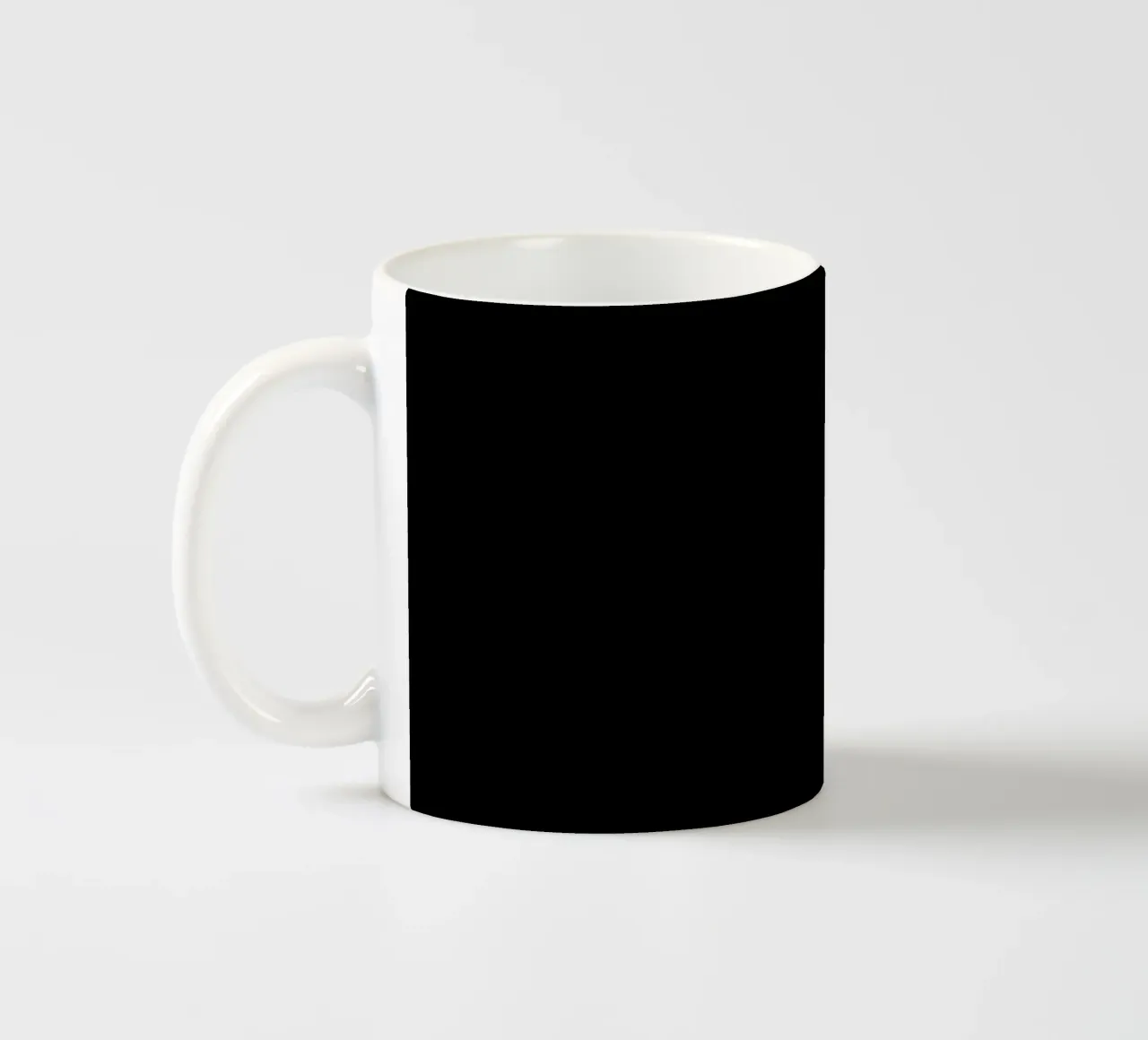 I am not your ordinary everyday average mom tazza in ceramica da happieeagle