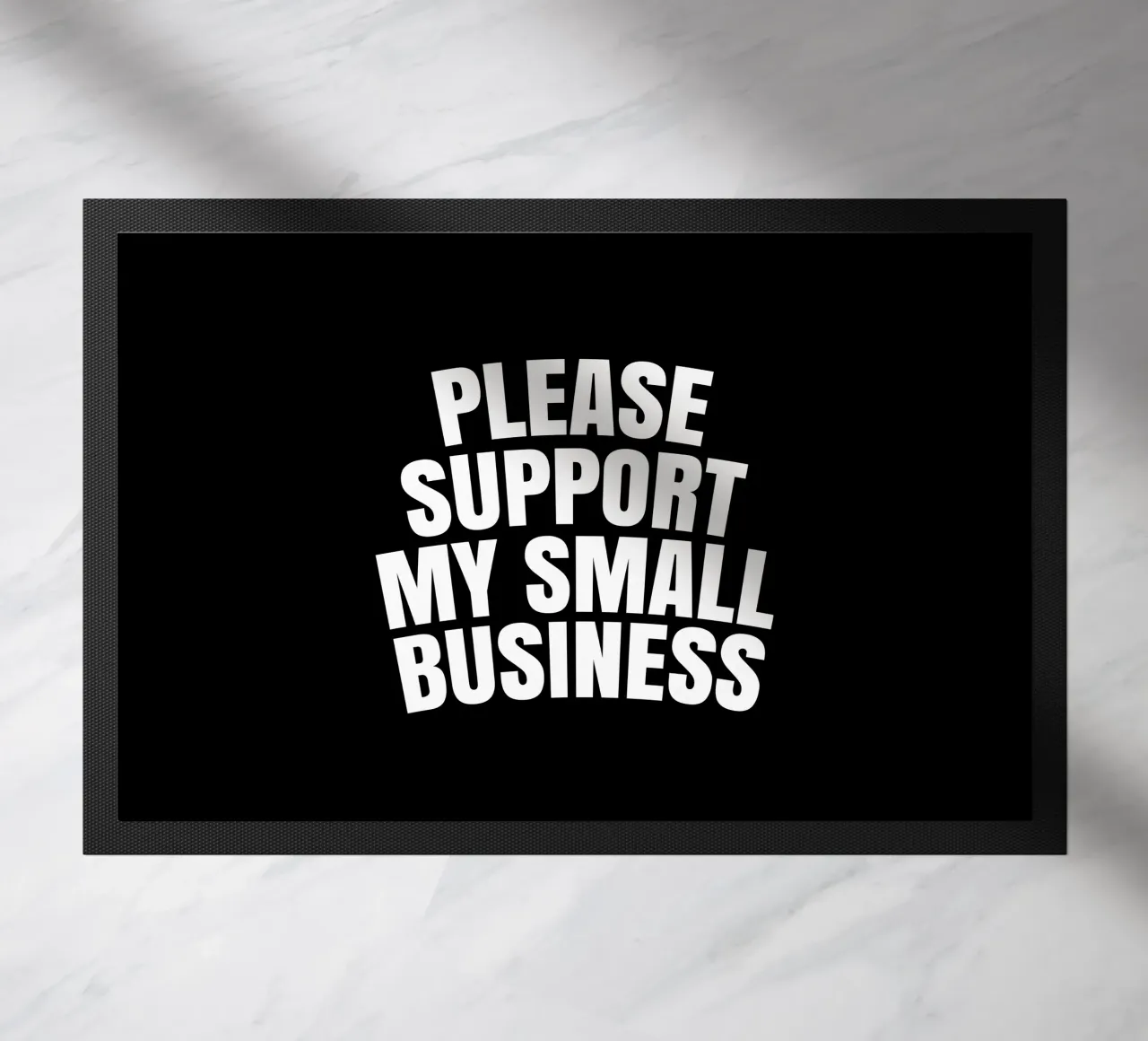 Please support my small business zerbino da happieeagle