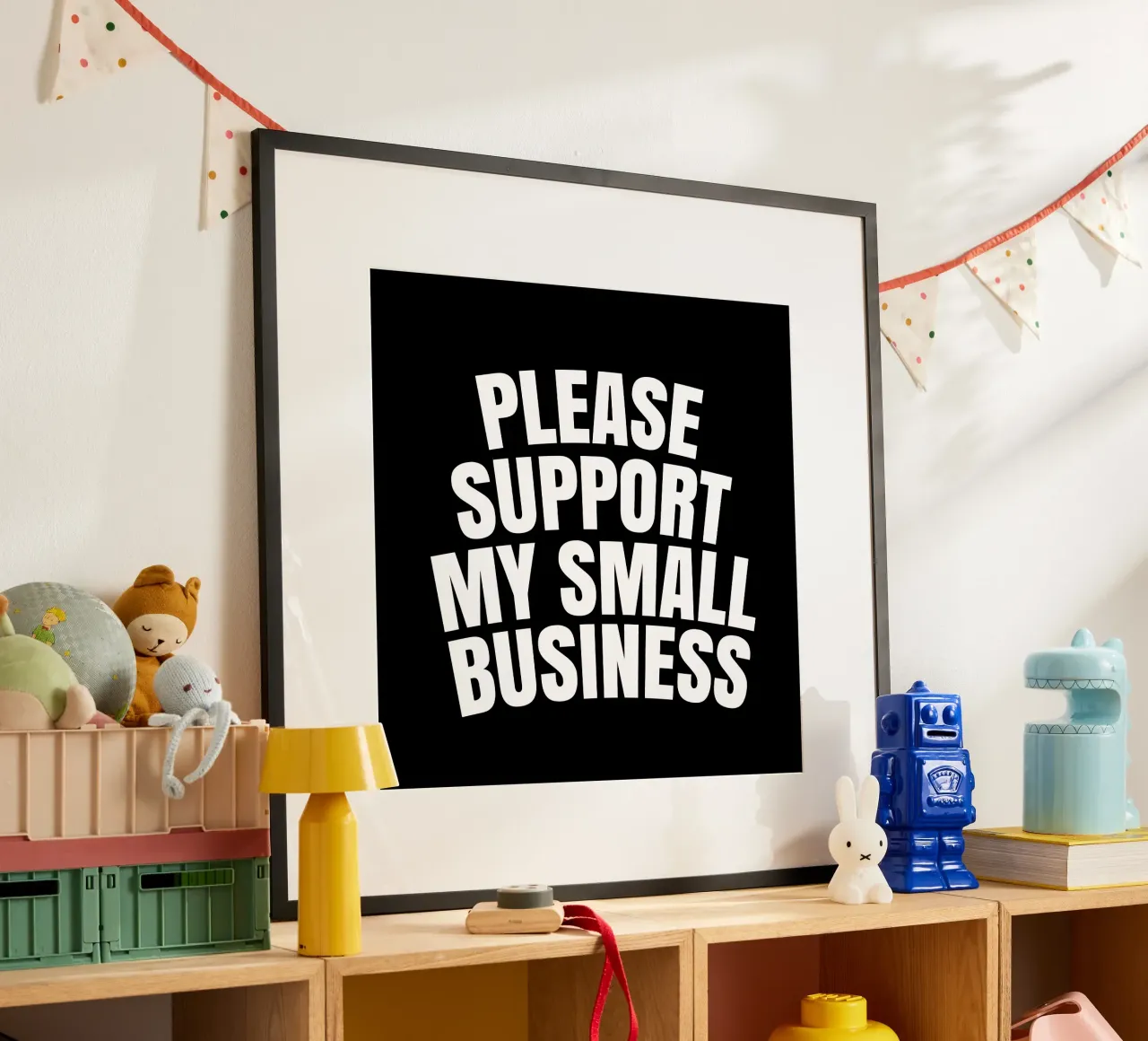 Please support my small business carta hahnemühle da happieeagle
