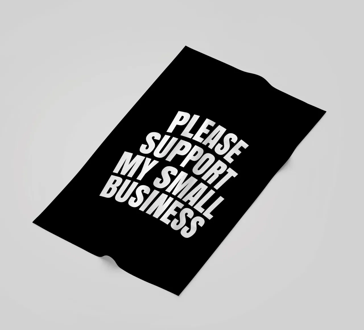 Please support my small business telo mare da happieeagle