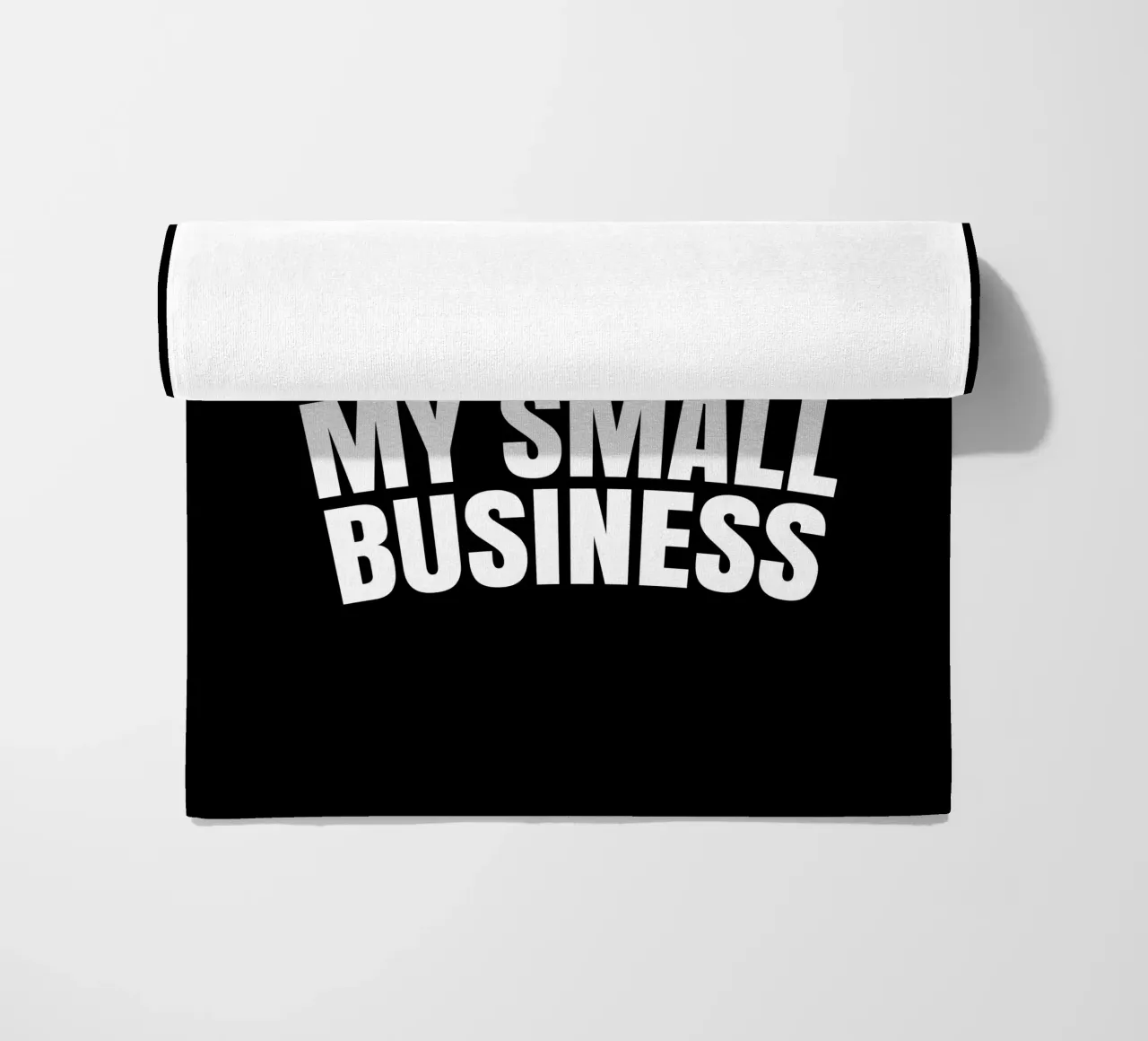 Please support my small business telo mare da happieeagle