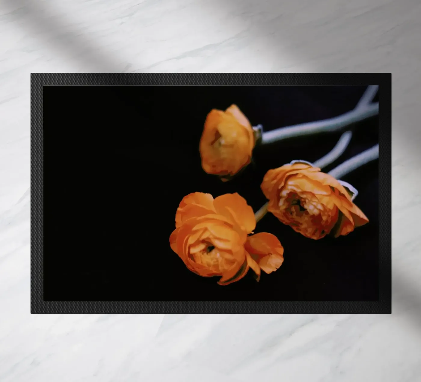 Undone zerbino da Morgan Kendall