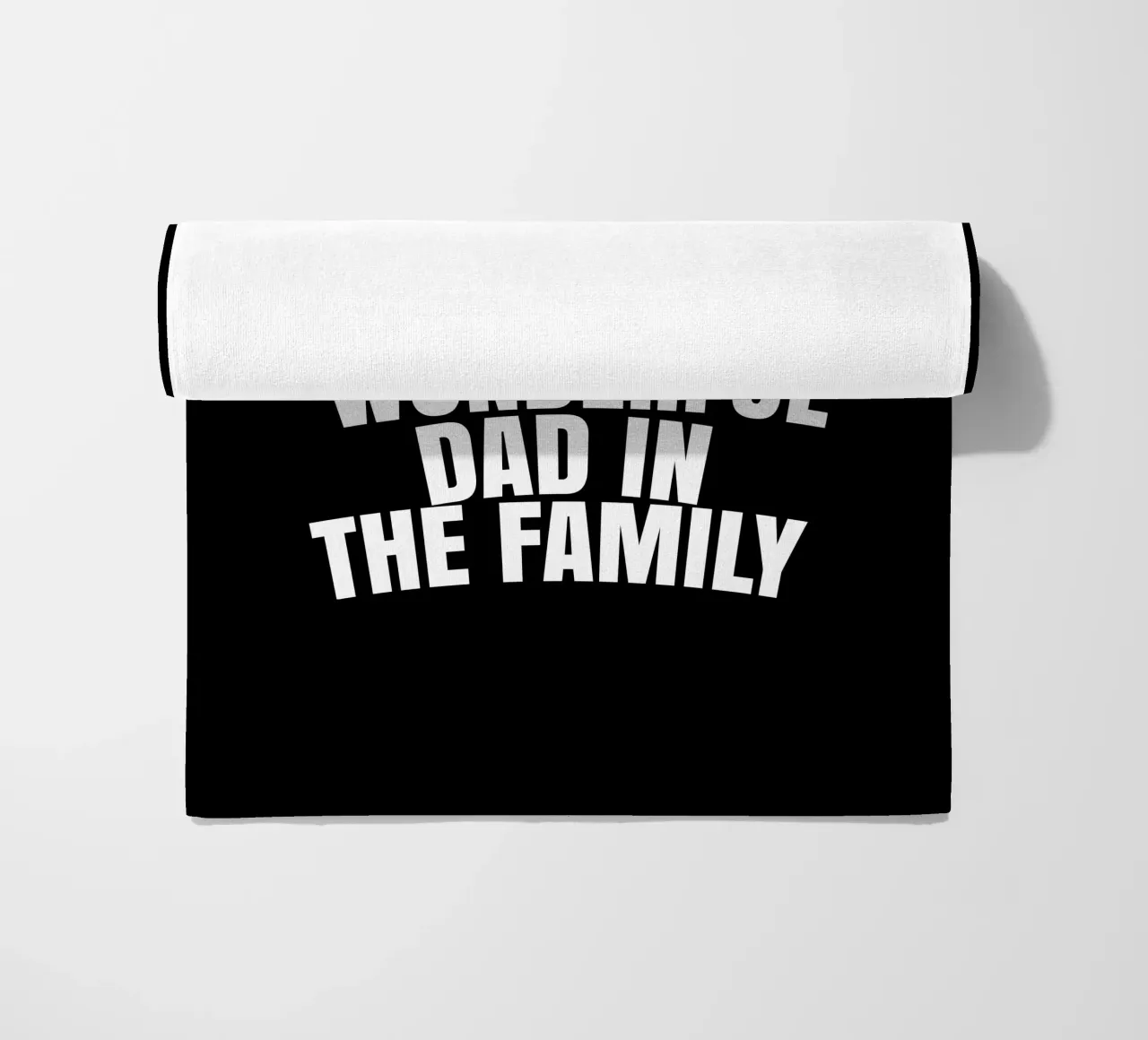 The most coolest and wonderful dad in the family telo mare da happieeagle