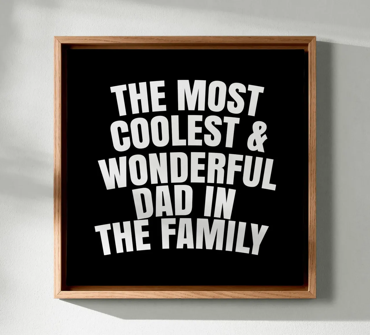 The most coolest and wonderful dad in the family tela da happieeagle