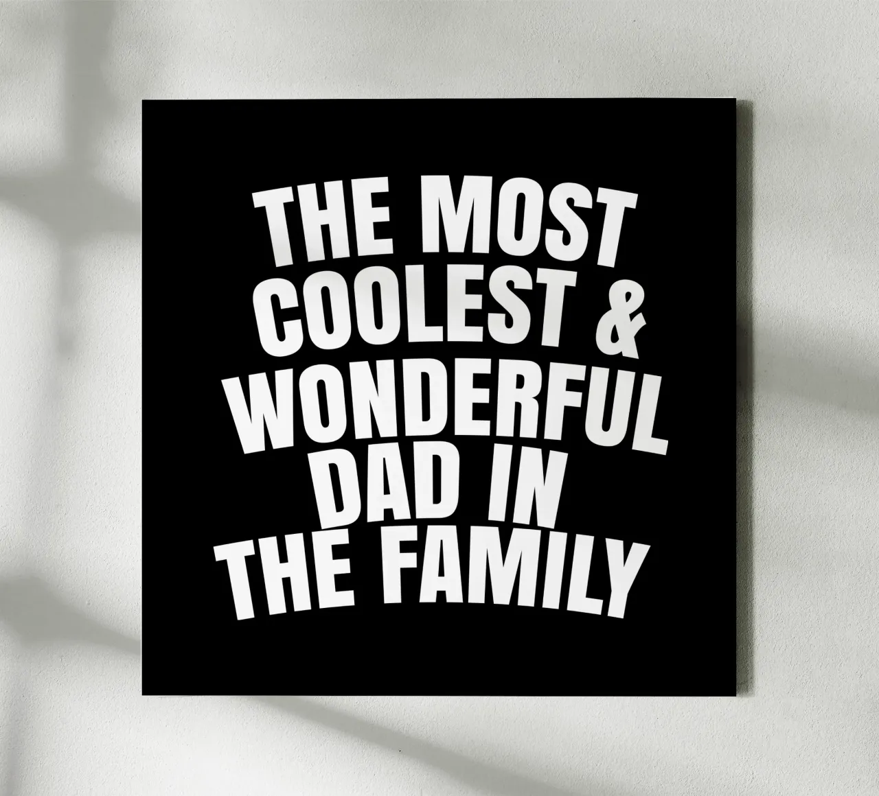 The most coolest and wonderful dad in the family tela da happieeagle