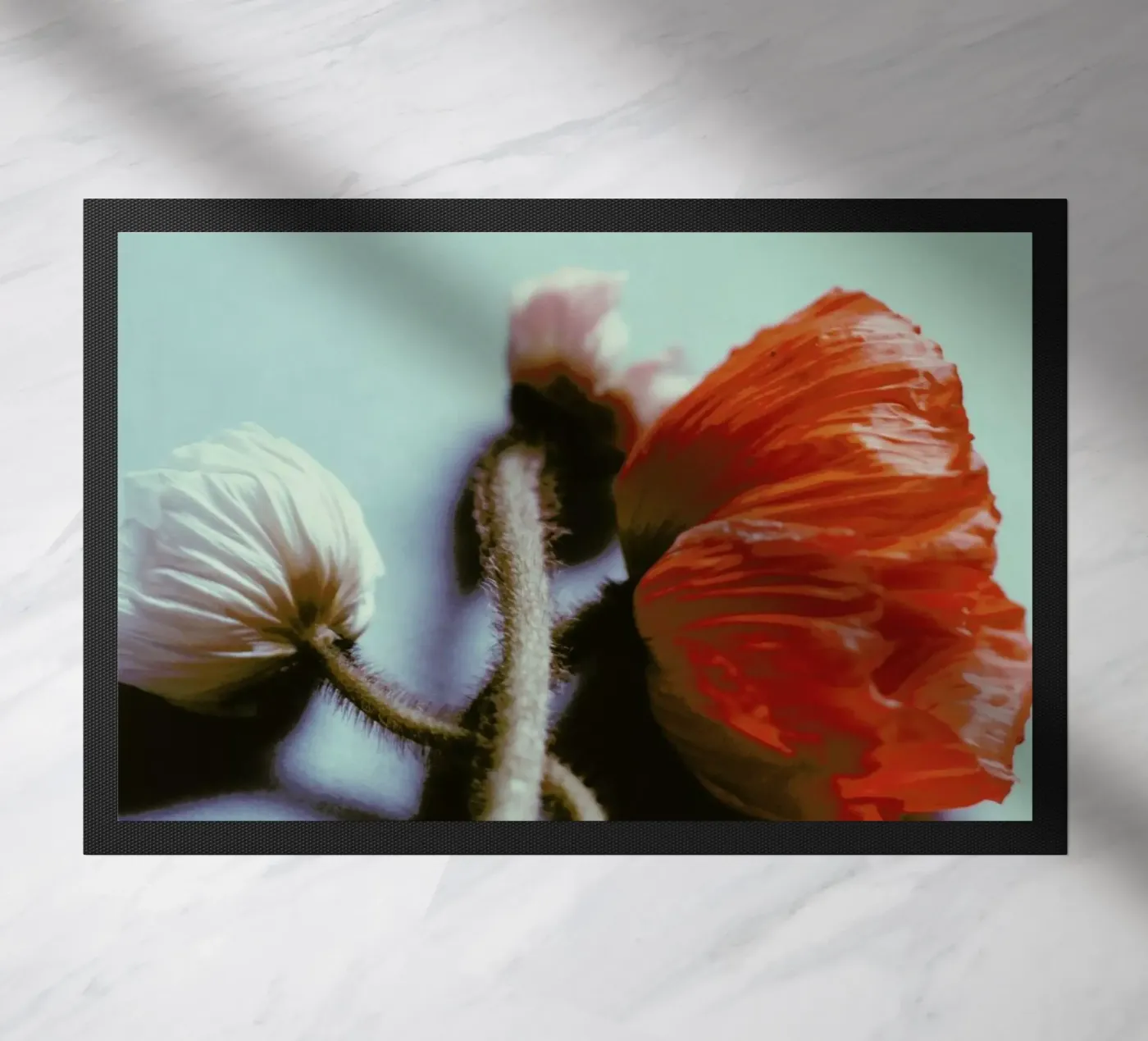 Speak Softly zerbino da Morgan Kendall