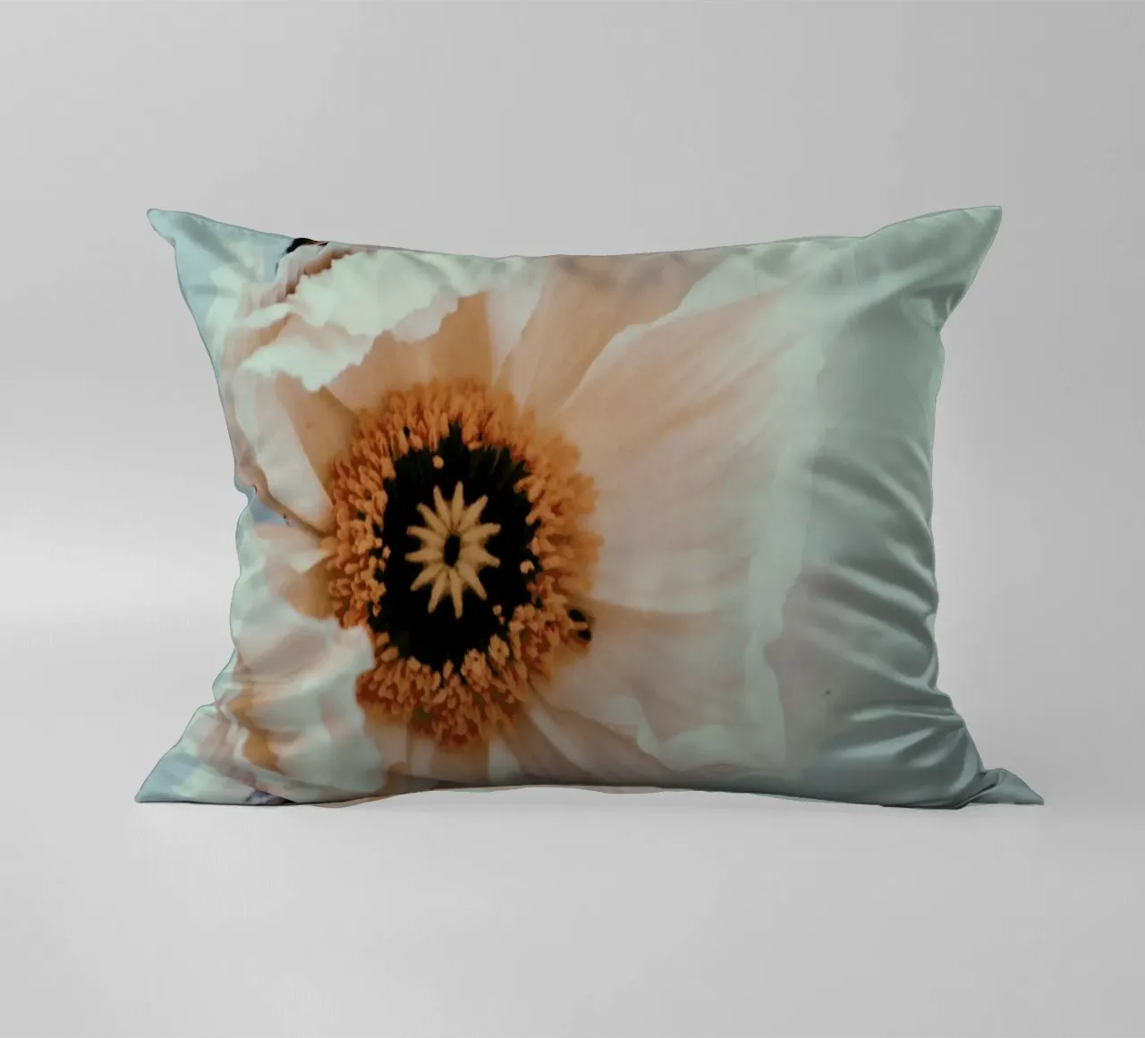 Bloom cuscino da Morgan Kendall
