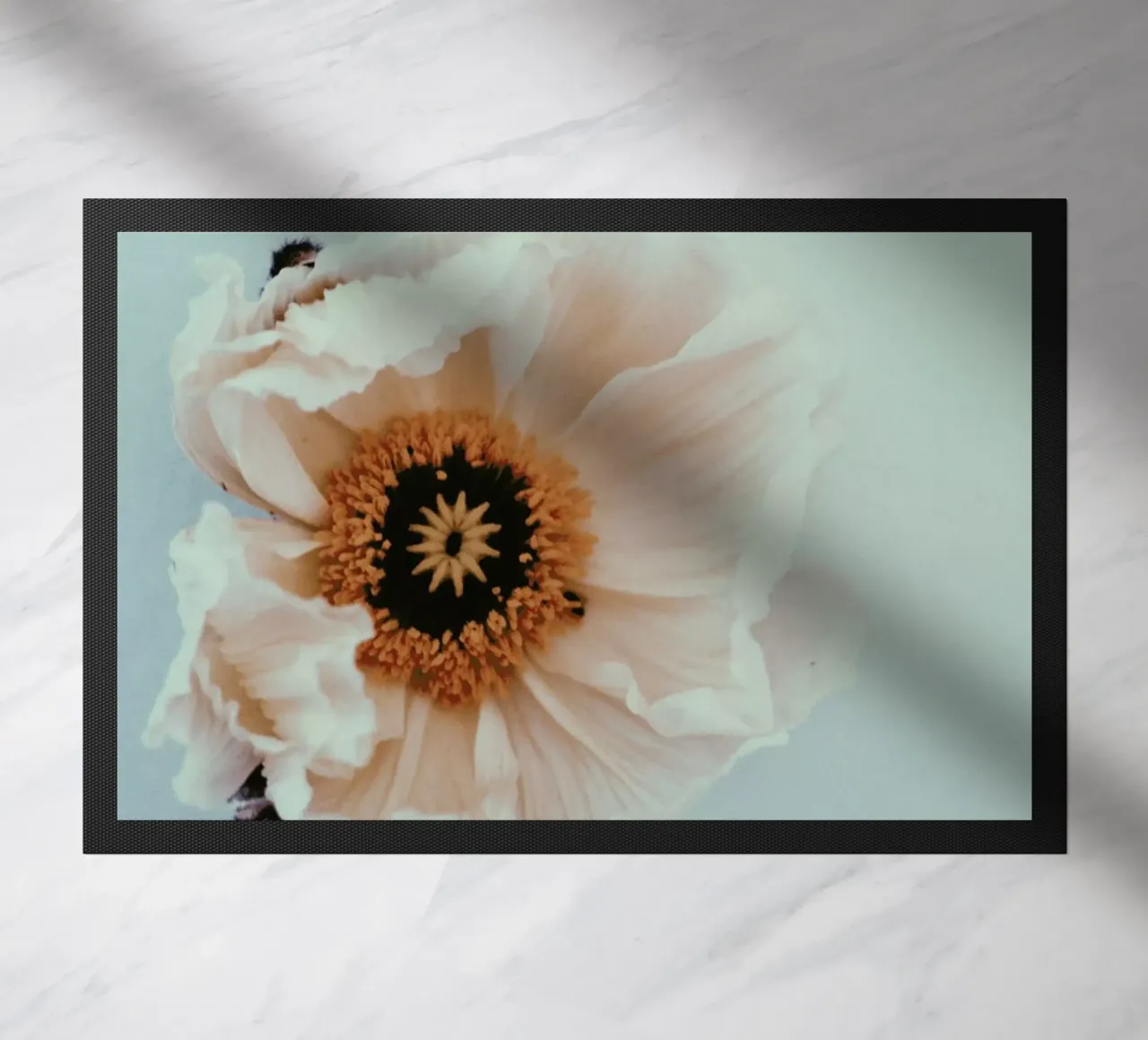 Bloom zerbino da Morgan Kendall