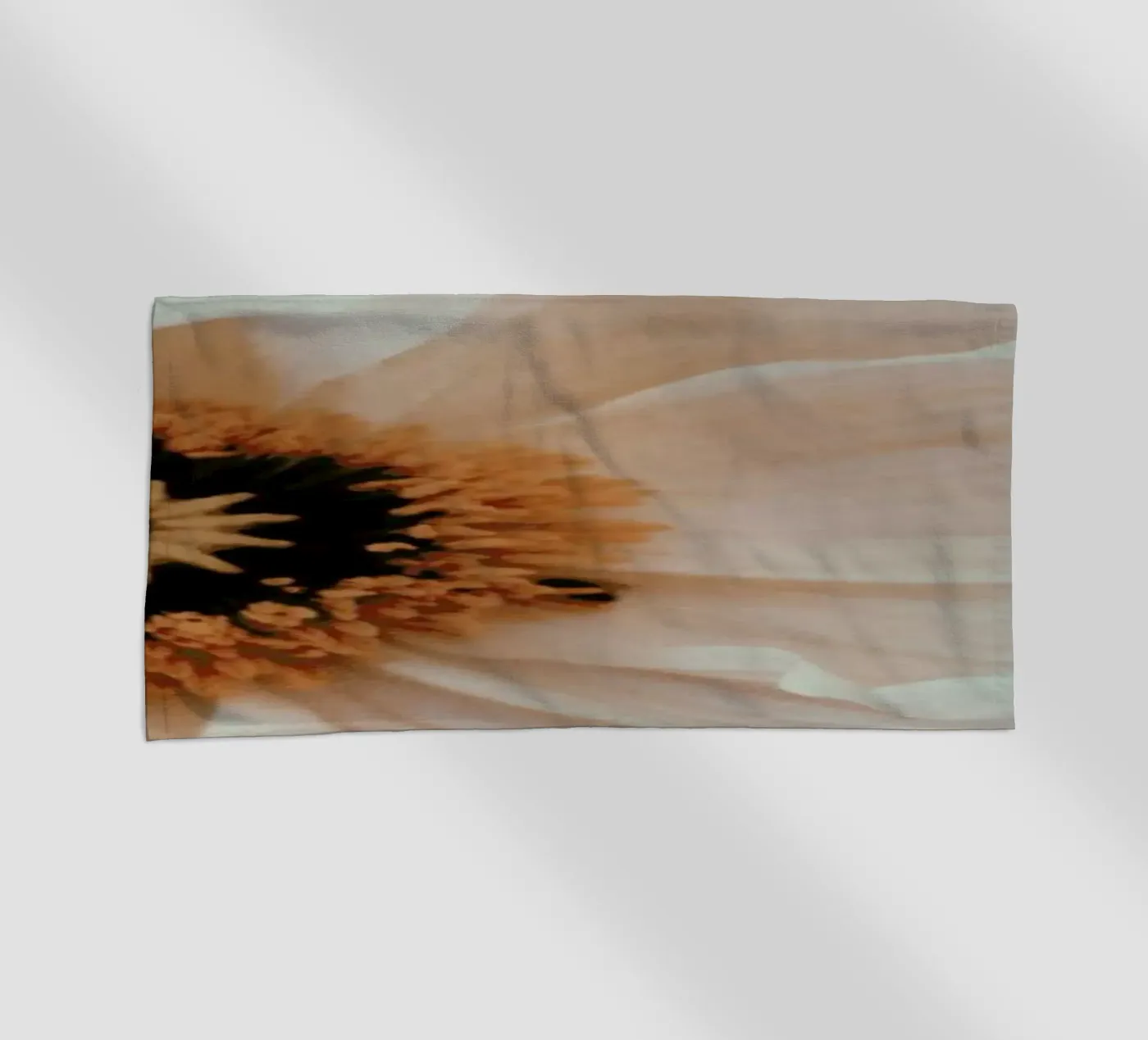 Bloom telo mare da Morgan Kendall