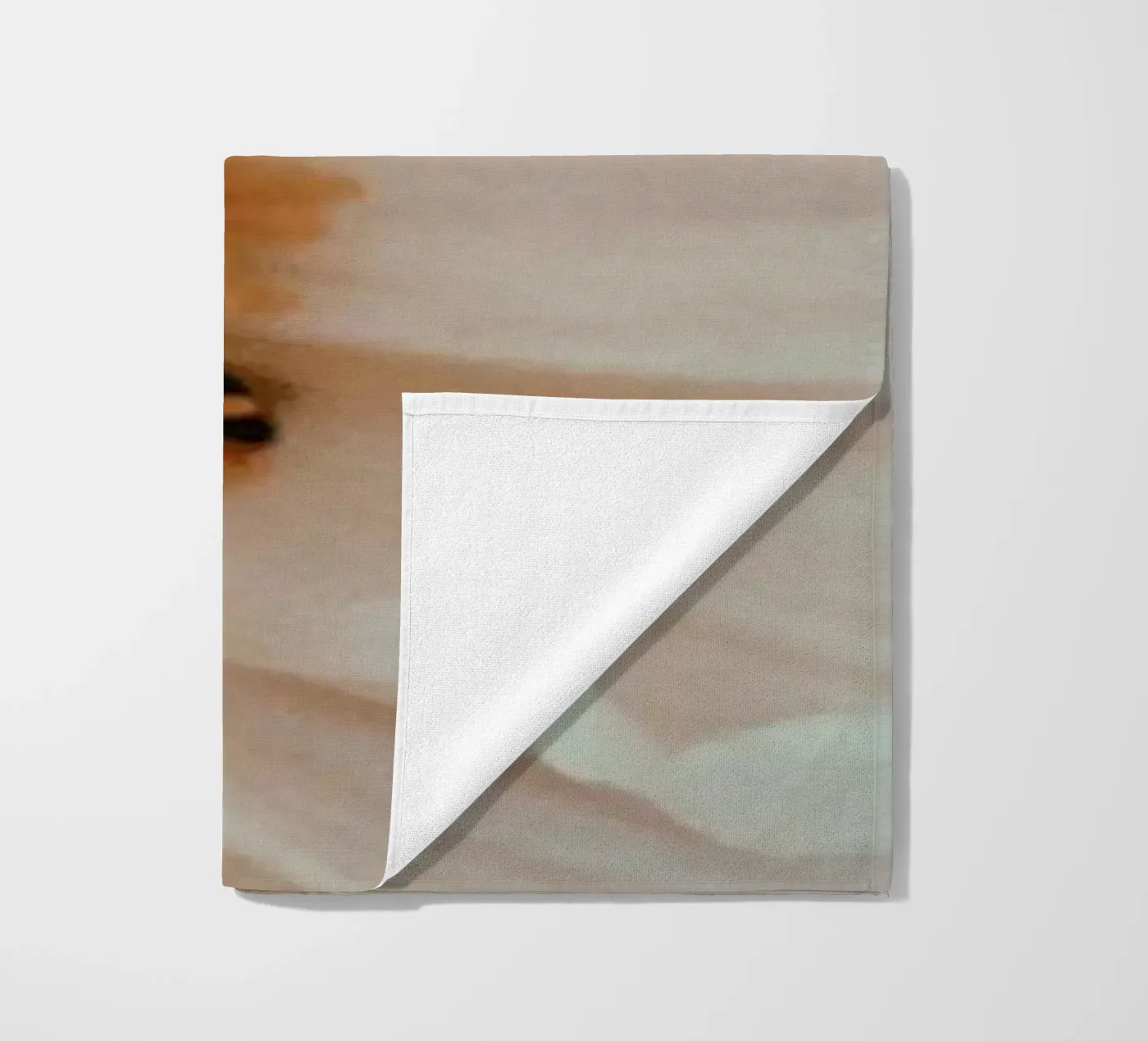 Bloom telo mare da Morgan Kendall