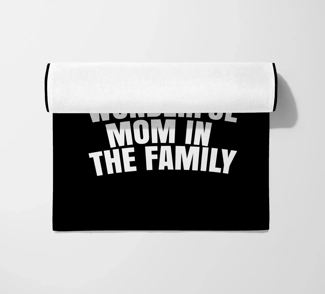 The most coolest and wonderful mom in the family telo mare da happieeagle