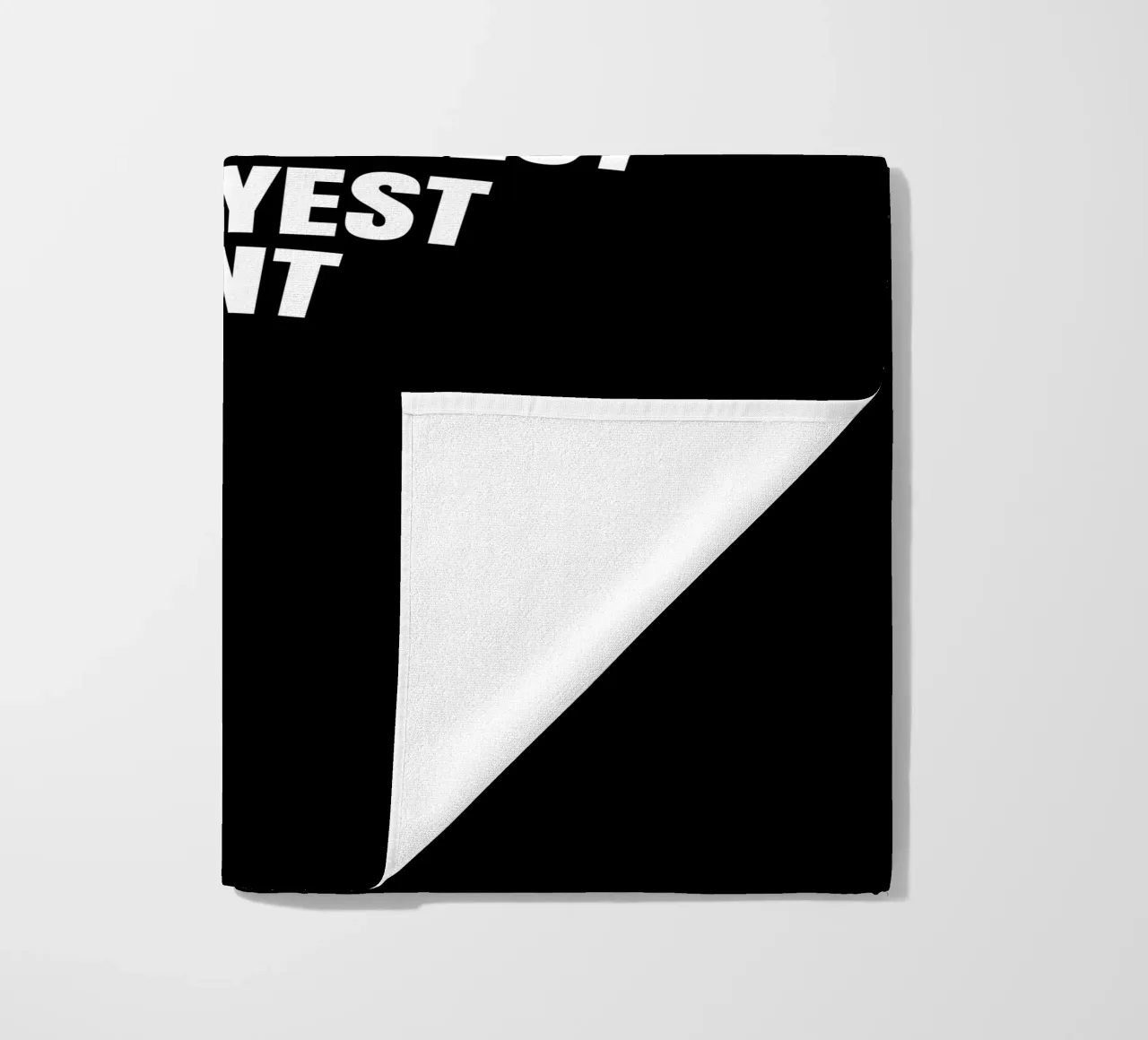 World's most coolest and okayest aunt telo mare da happieeagle