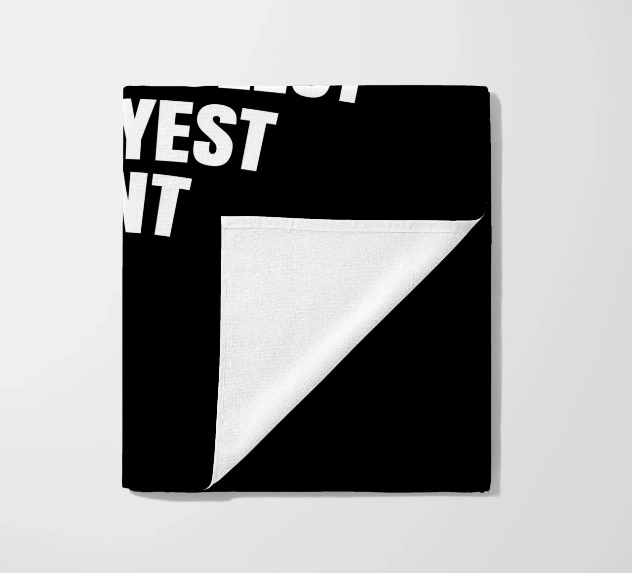 World's most coolest and okayest aunt telo mare da happieeagle