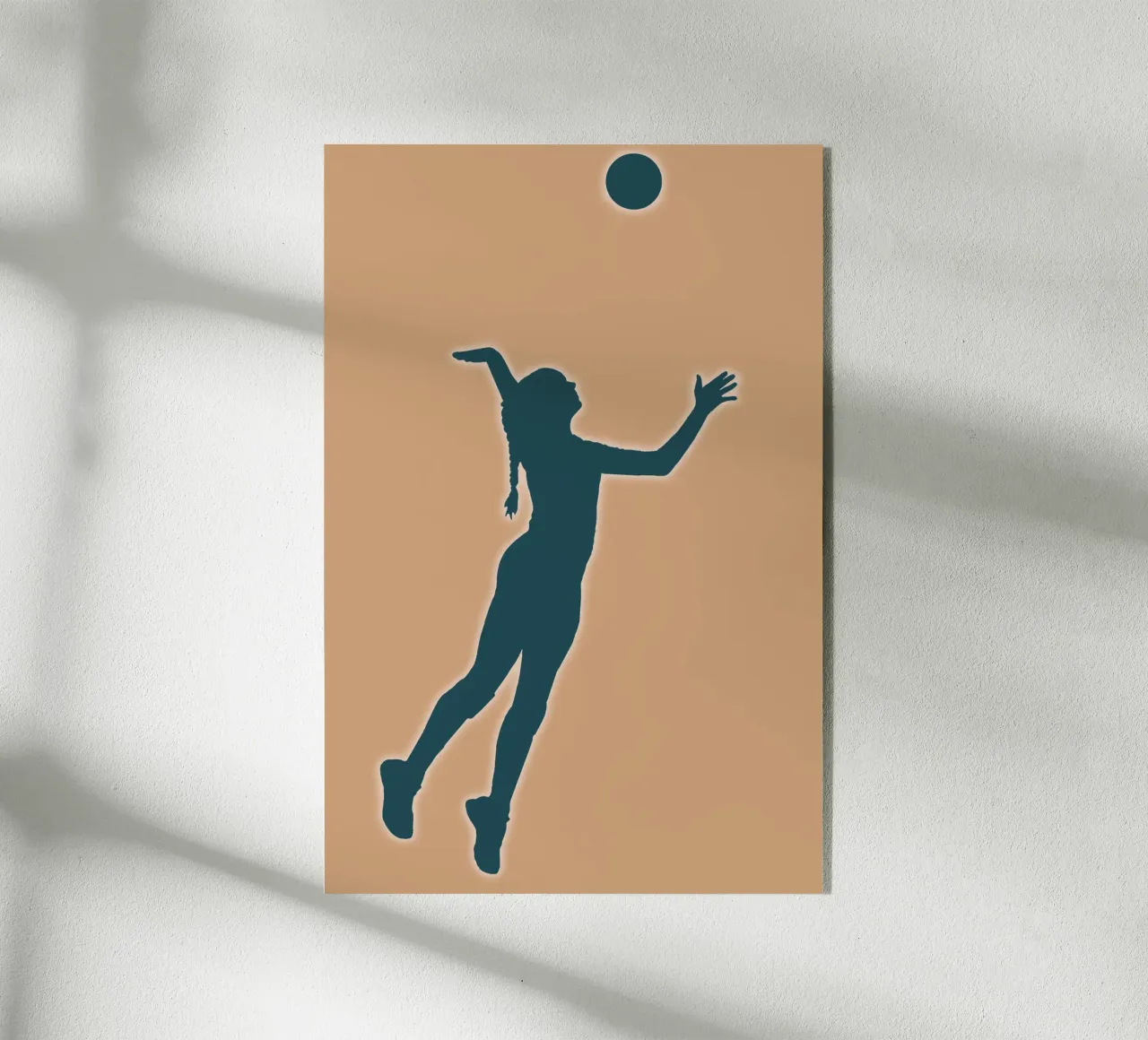 volleyeuse 1 plexiglass da alexiableu