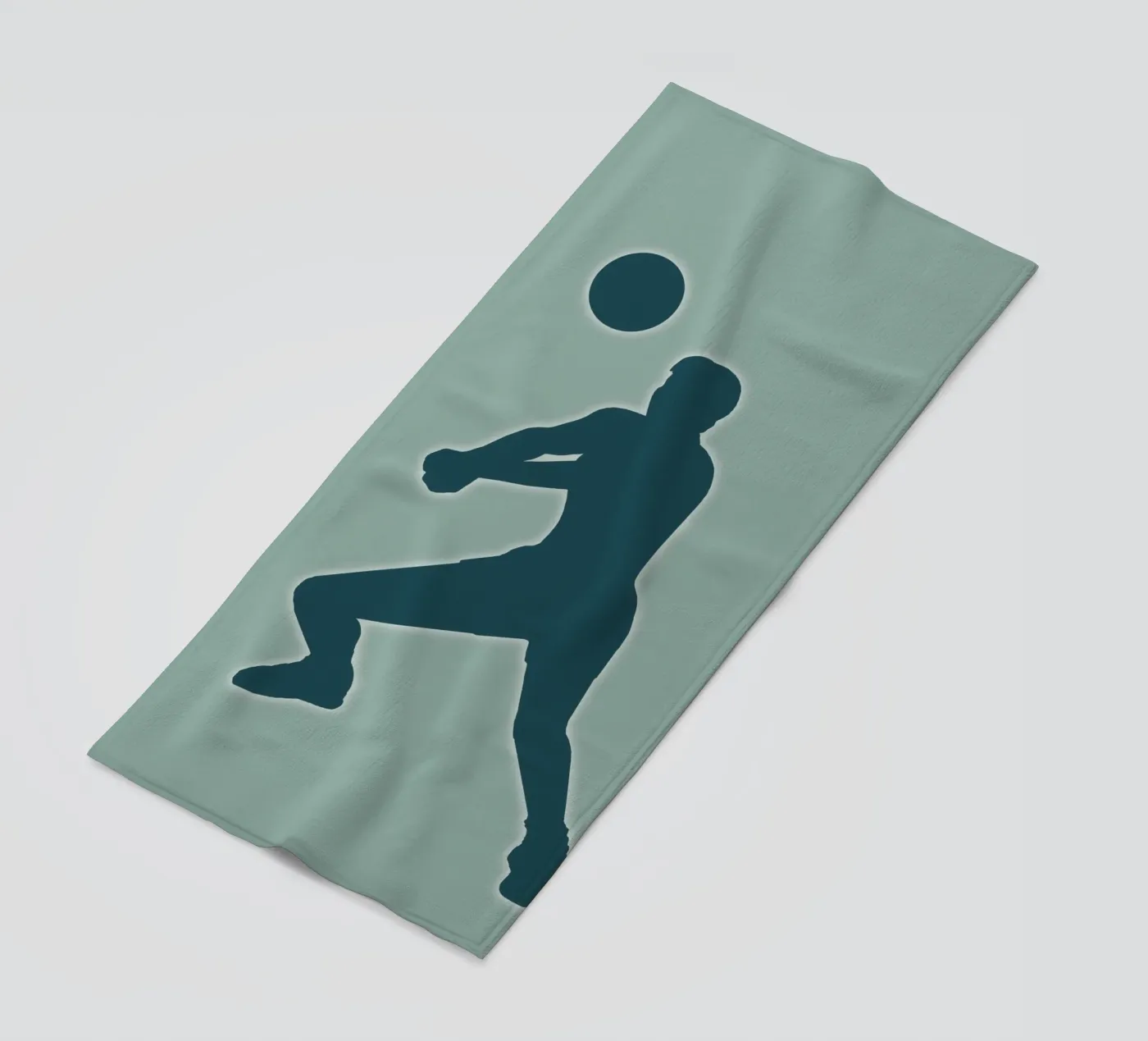 volleyeuse 2 telo mare da alexiableu