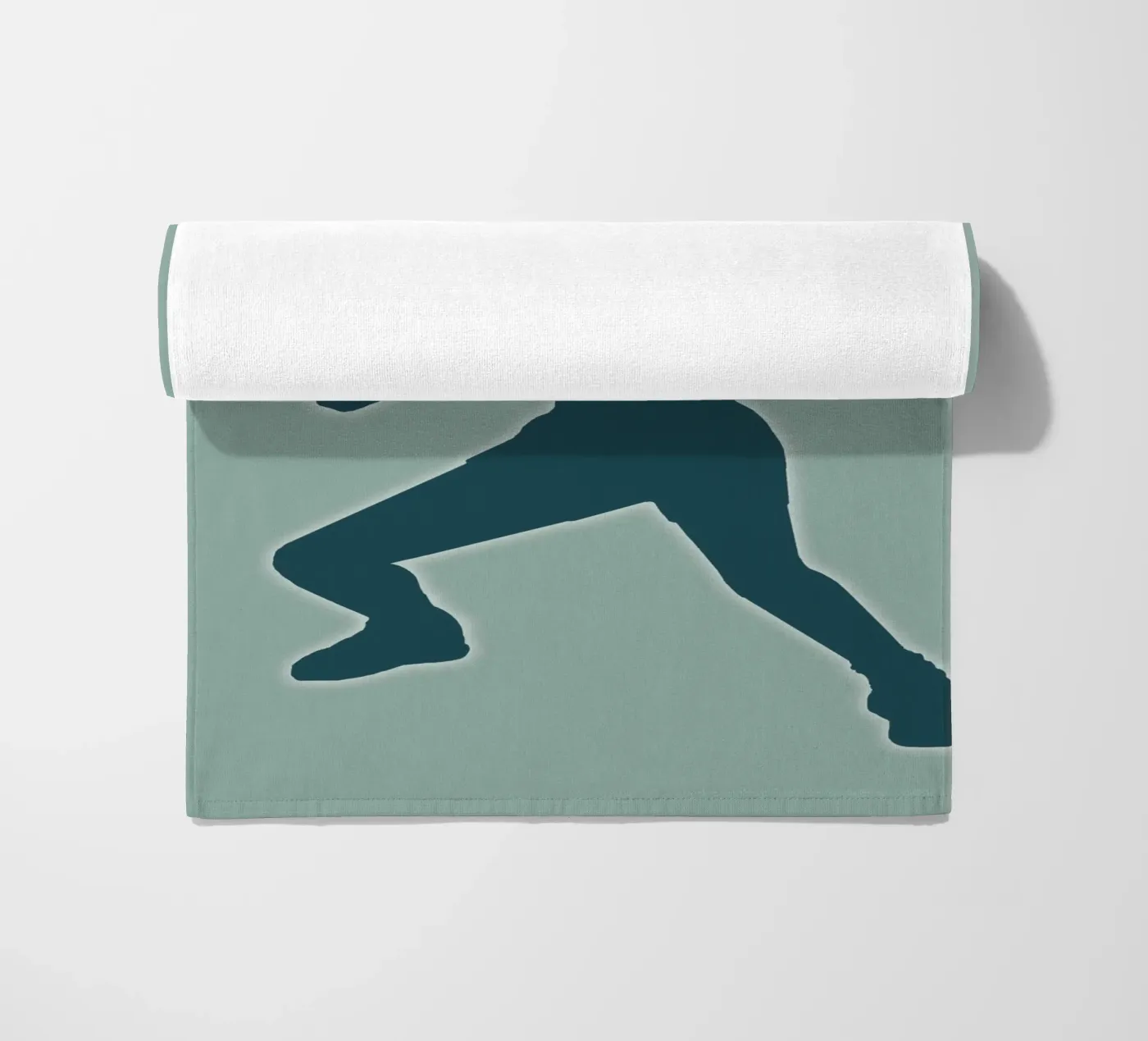 volleyeuse 2 telo mare da alexiableu