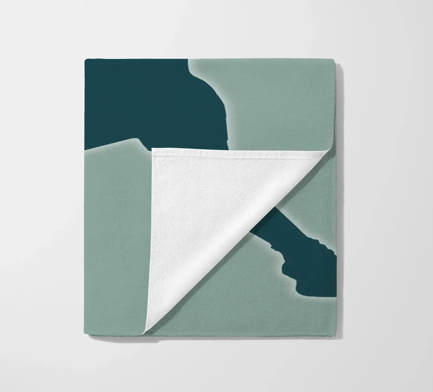 volleyeuse 2 telo mare da alexiableu