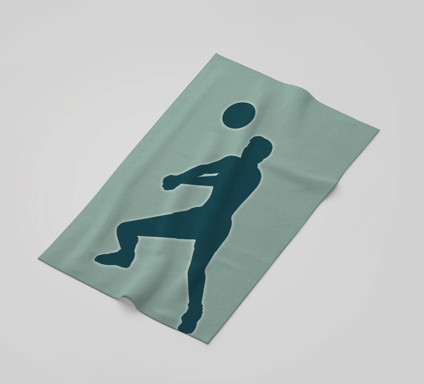 volleyeuse 2 telo mare da alexiableu