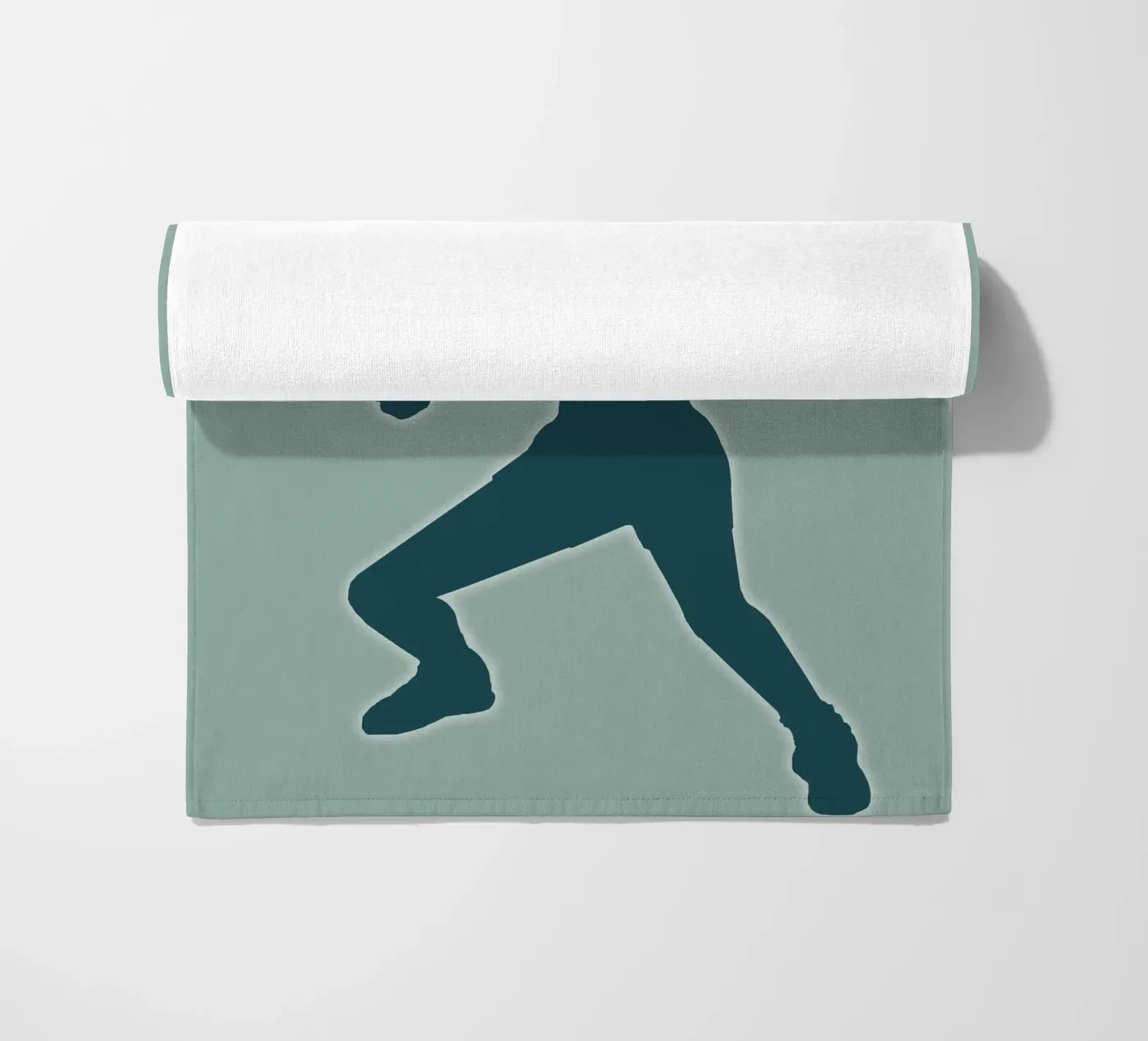 volleyeuse 2 telo mare da alexiableu