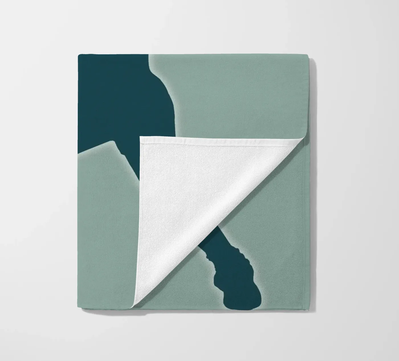 volleyeuse 2 telo mare da alexiableu