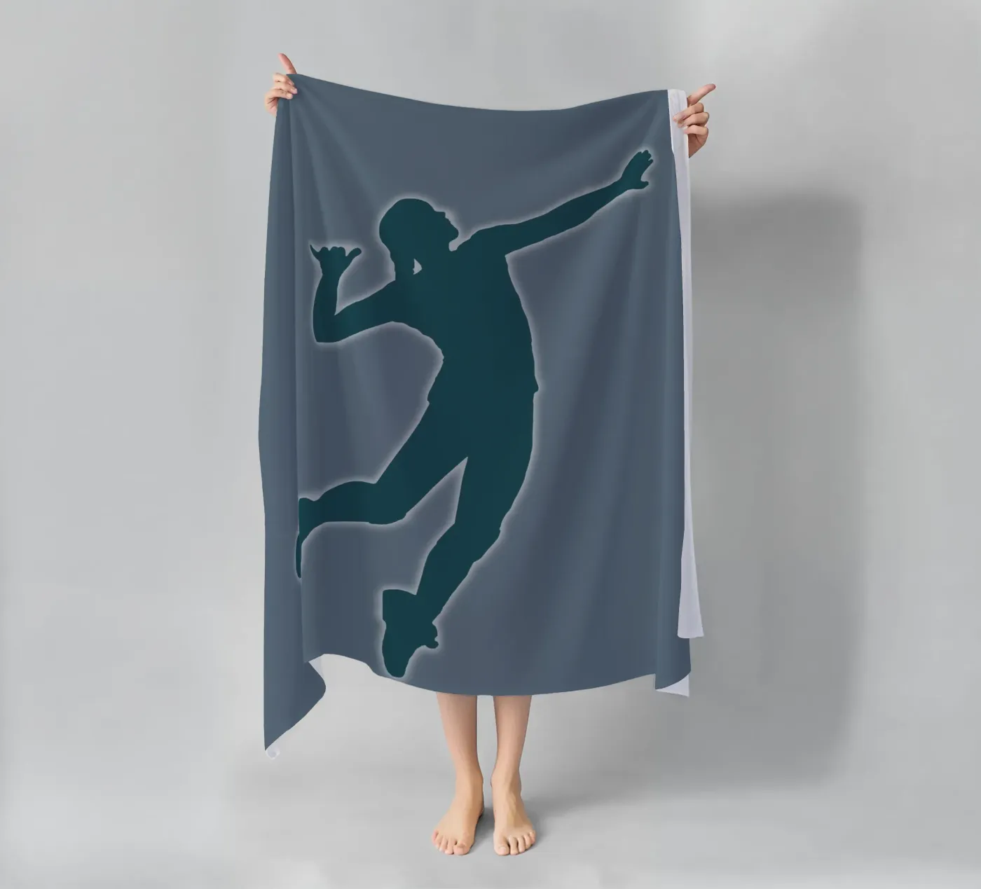 volleyeuse 3 telo mare da alexiableu