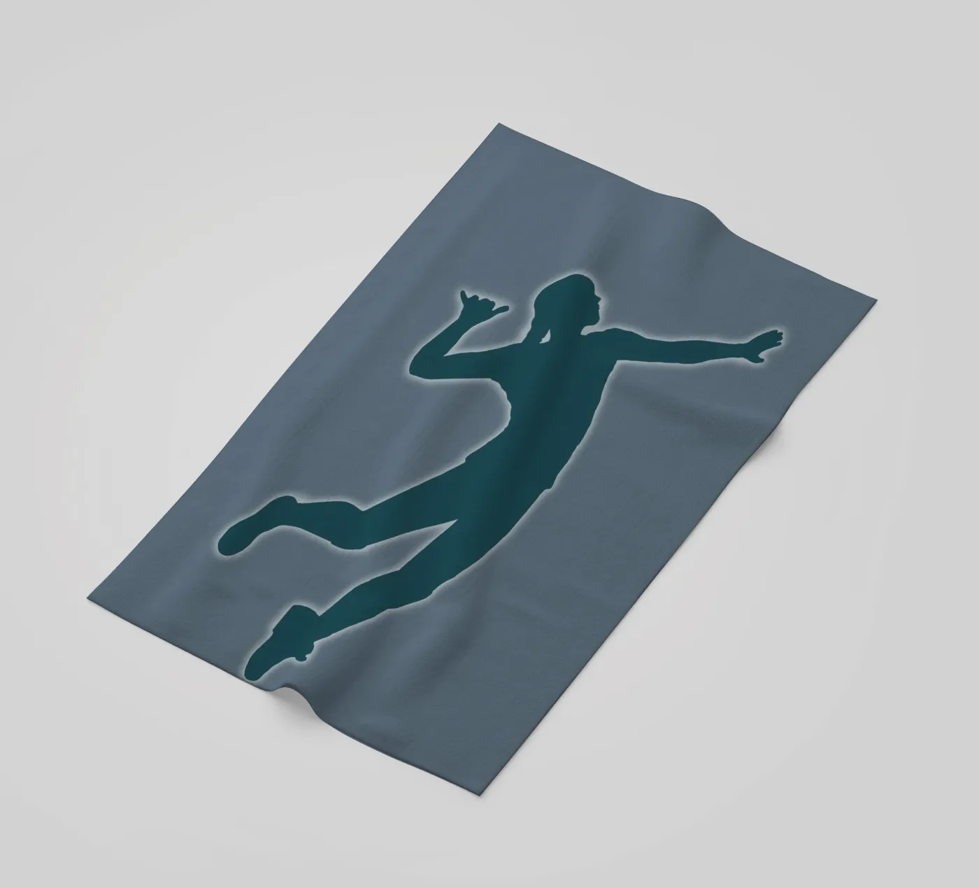 volleyeuse 3 telo mare da alexiableu